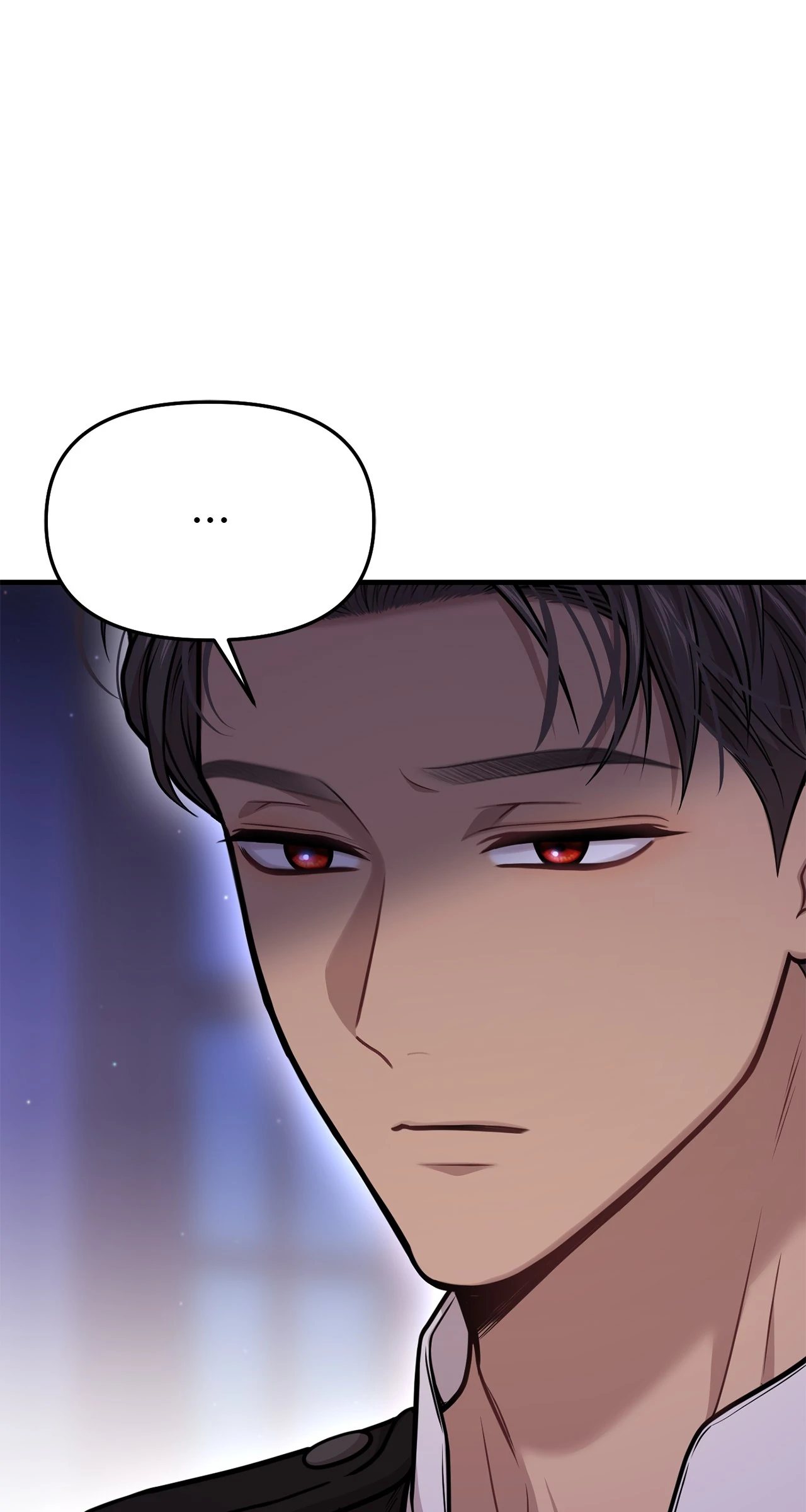 The Secret Bedroom of the Abandoned Princess Chapter 75 - page 19