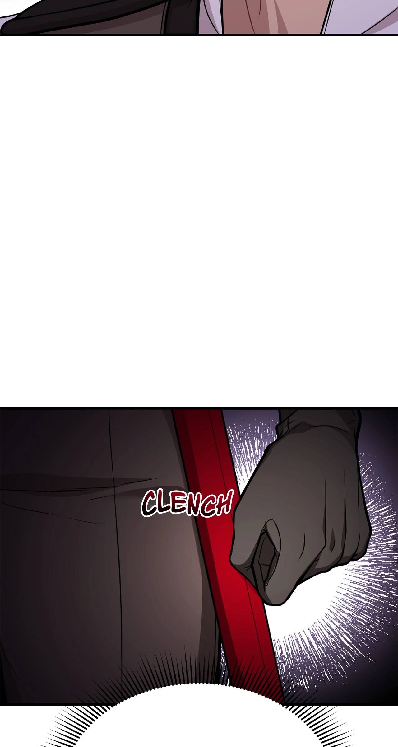 The Secret Bedroom of the Abandoned Princess Chapter 75 - page 20