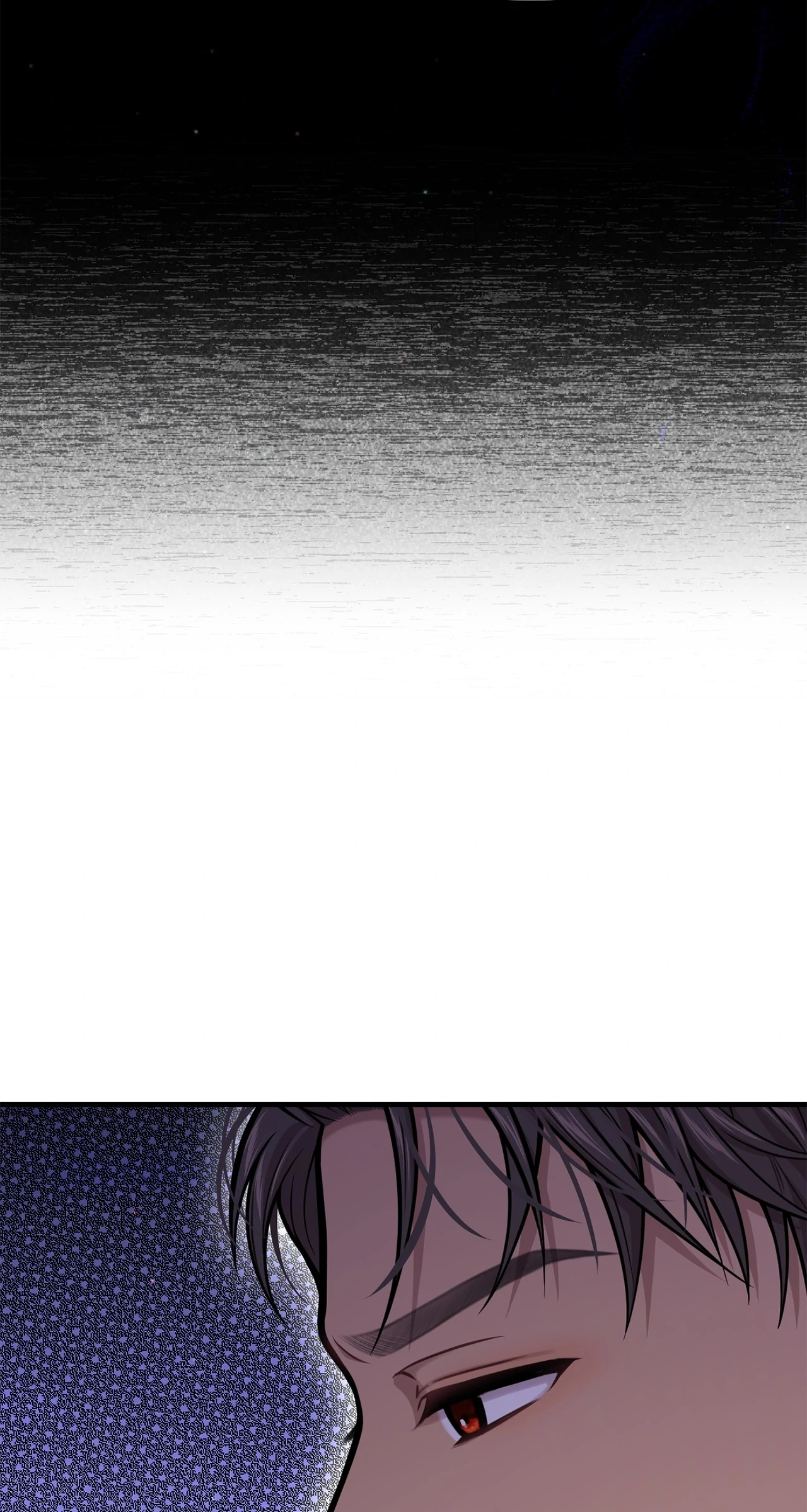 The Secret Bedroom of the Abandoned Princess Chapter 75 - page 24