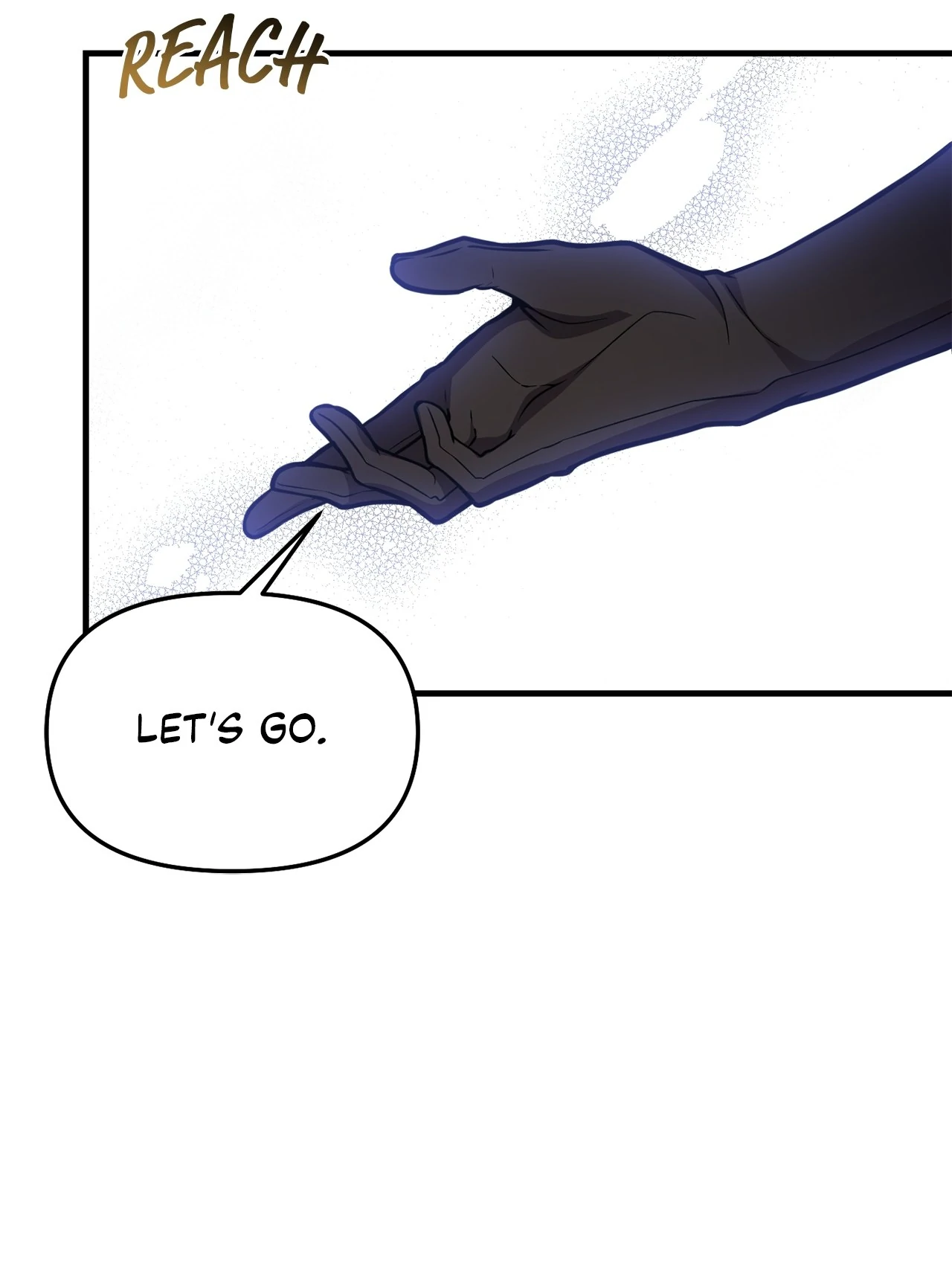 The Secret Bedroom of the Abandoned Princess Chapter 75 - page 33