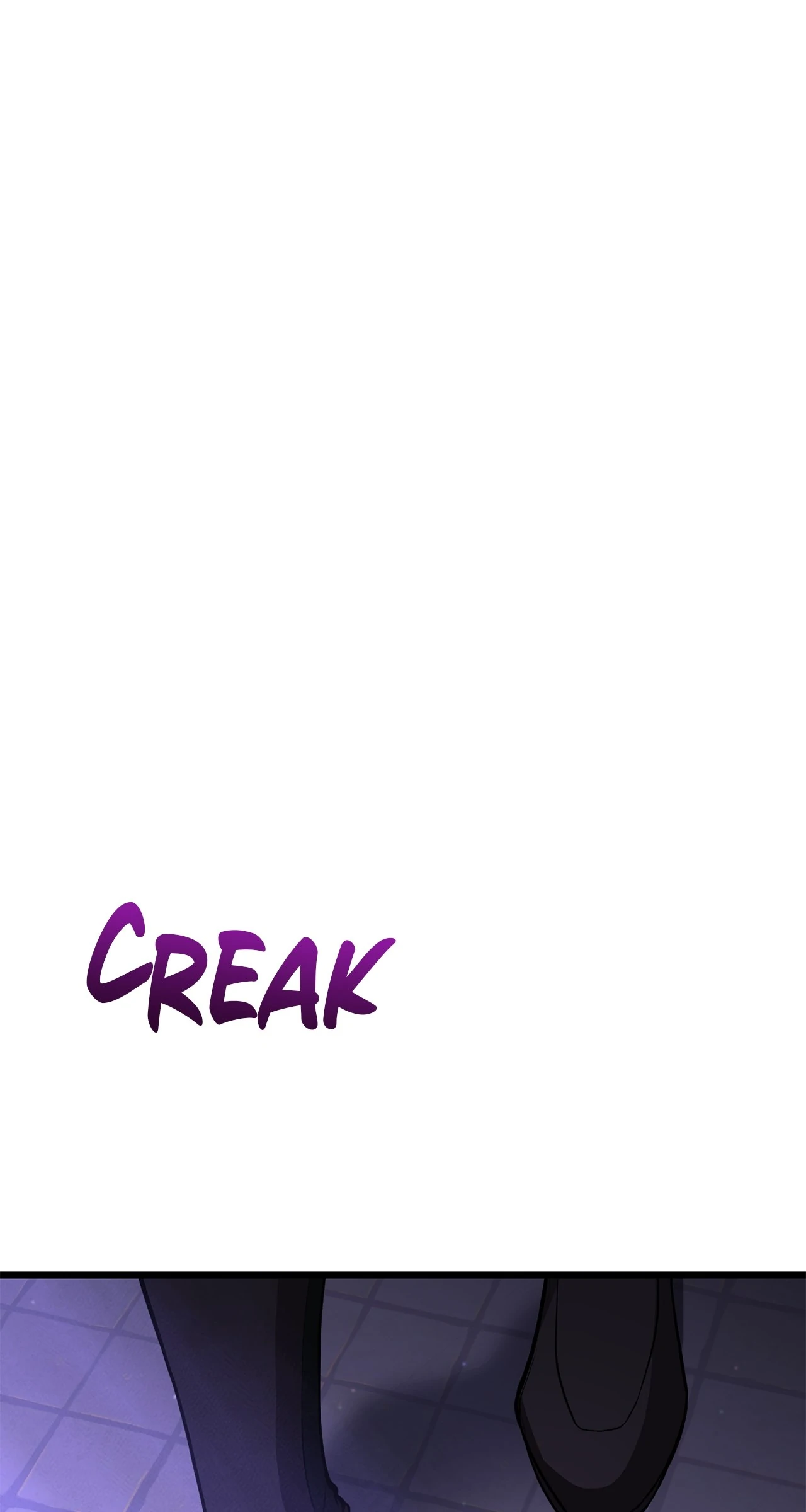 The Secret Bedroom of the Abandoned Princess Chapter 75 - page 3