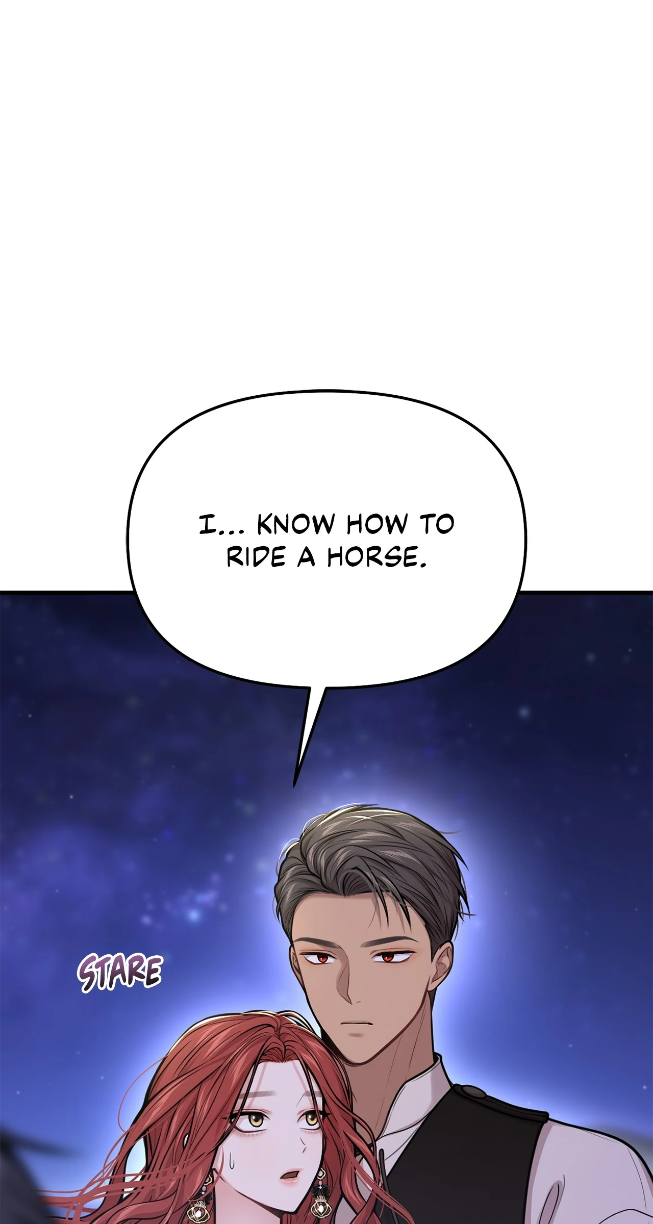 The Secret Bedroom of the Abandoned Princess Chapter 75 - page 43