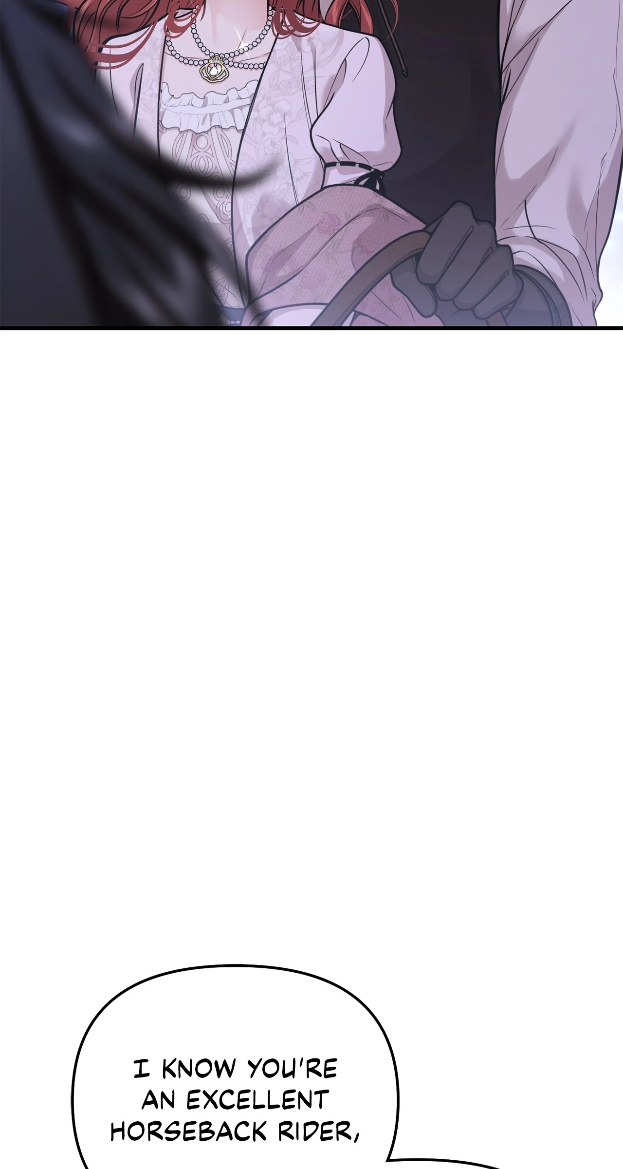 The Secret Bedroom of the Abandoned Princess Chapter 75 - page 44