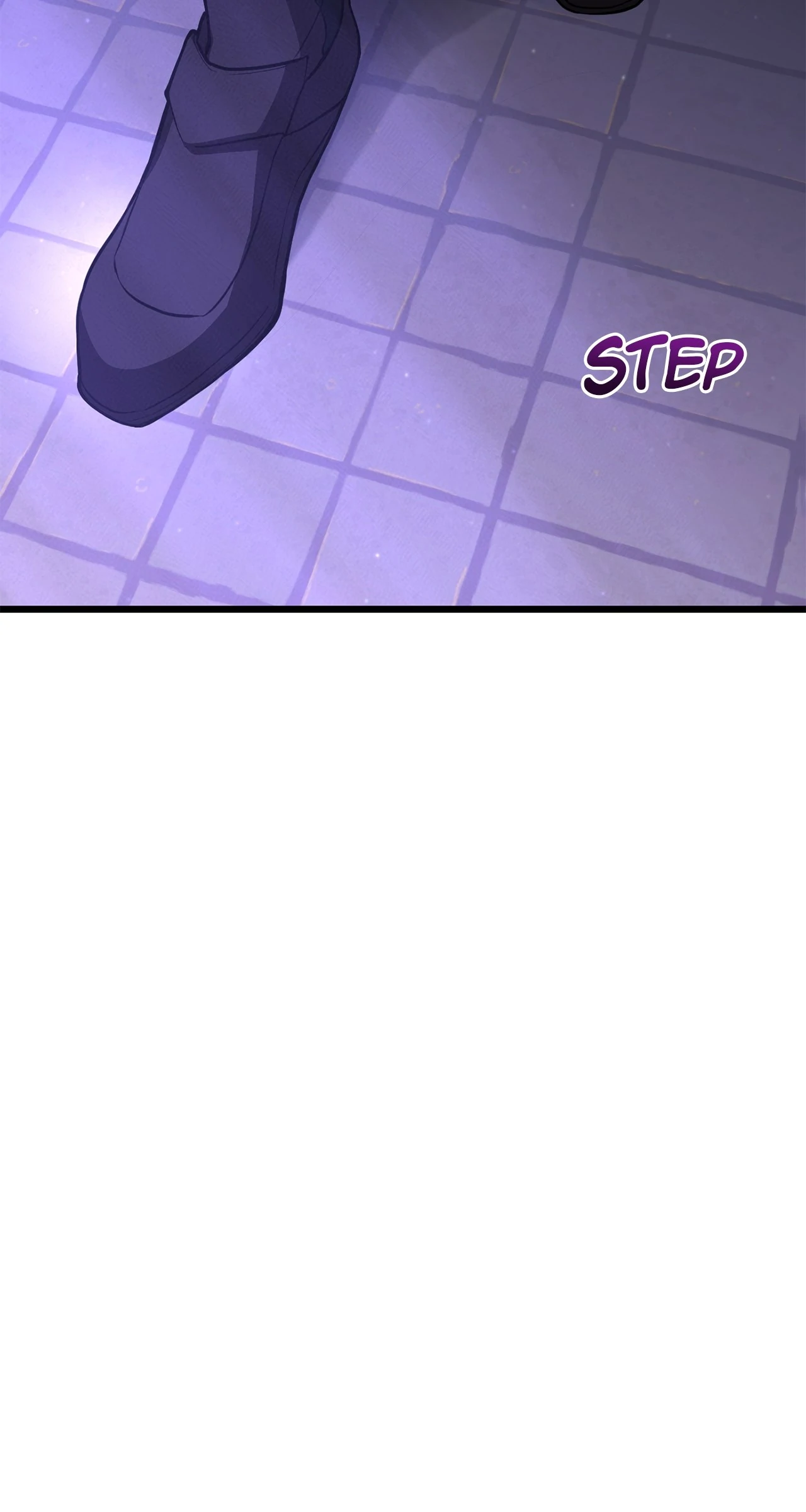 The Secret Bedroom of the Abandoned Princess Chapter 75 - page 4