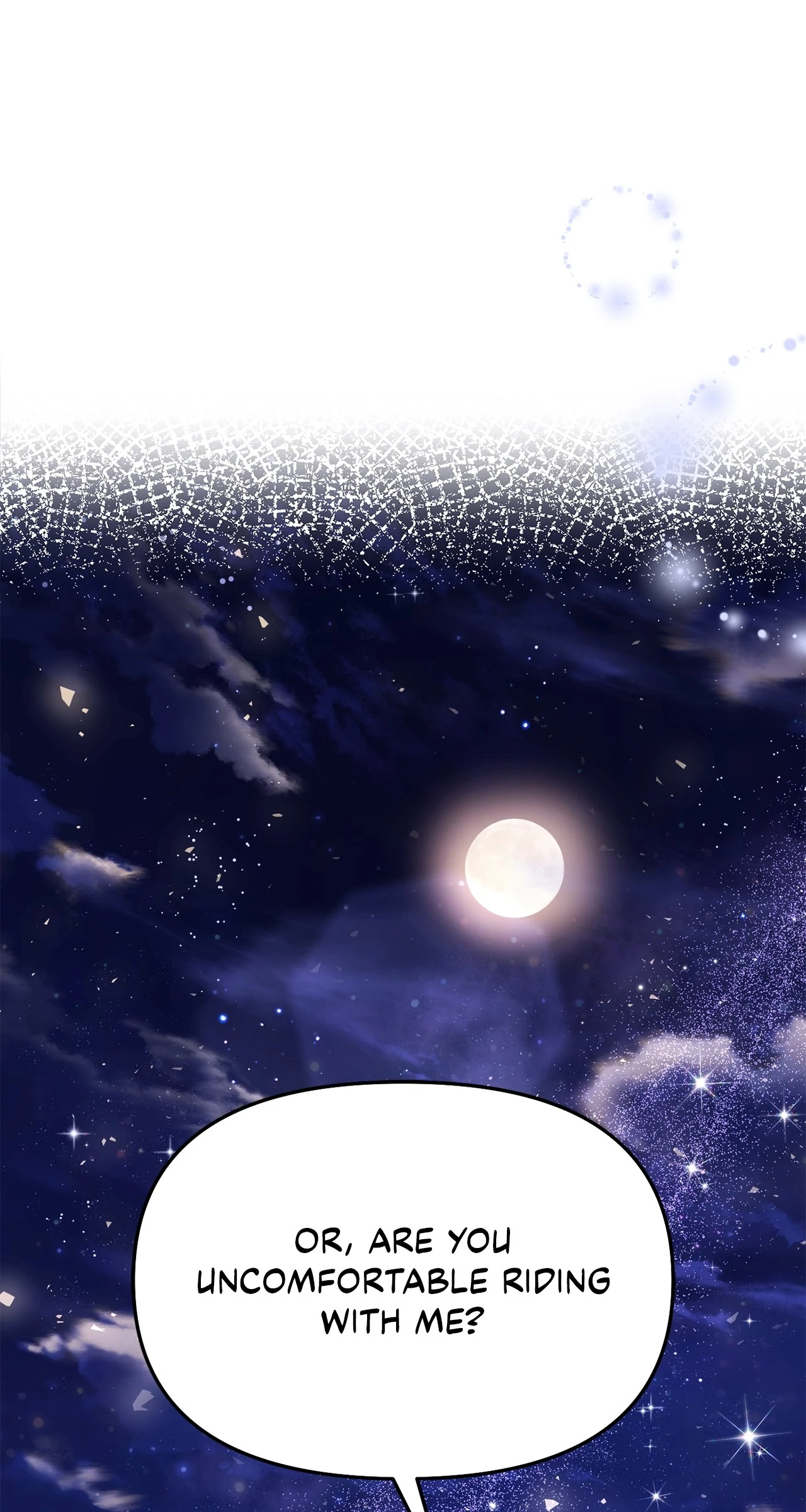 The Secret Bedroom of the Abandoned Princess Chapter 75 - page 49
