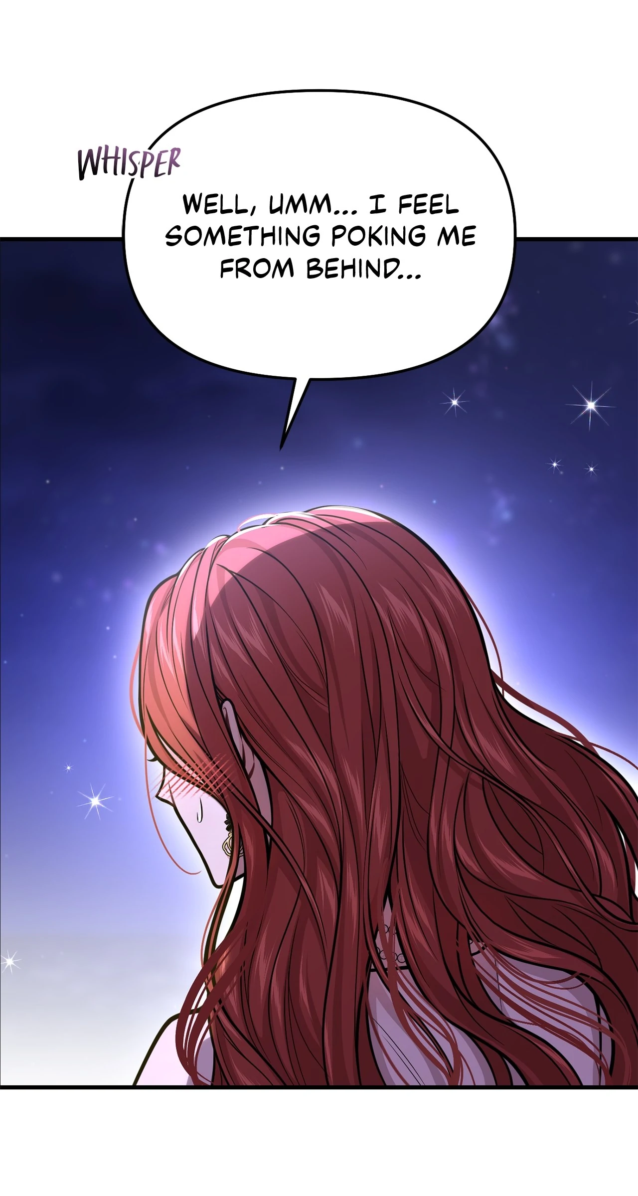 The Secret Bedroom of the Abandoned Princess Chapter 75 - page 52