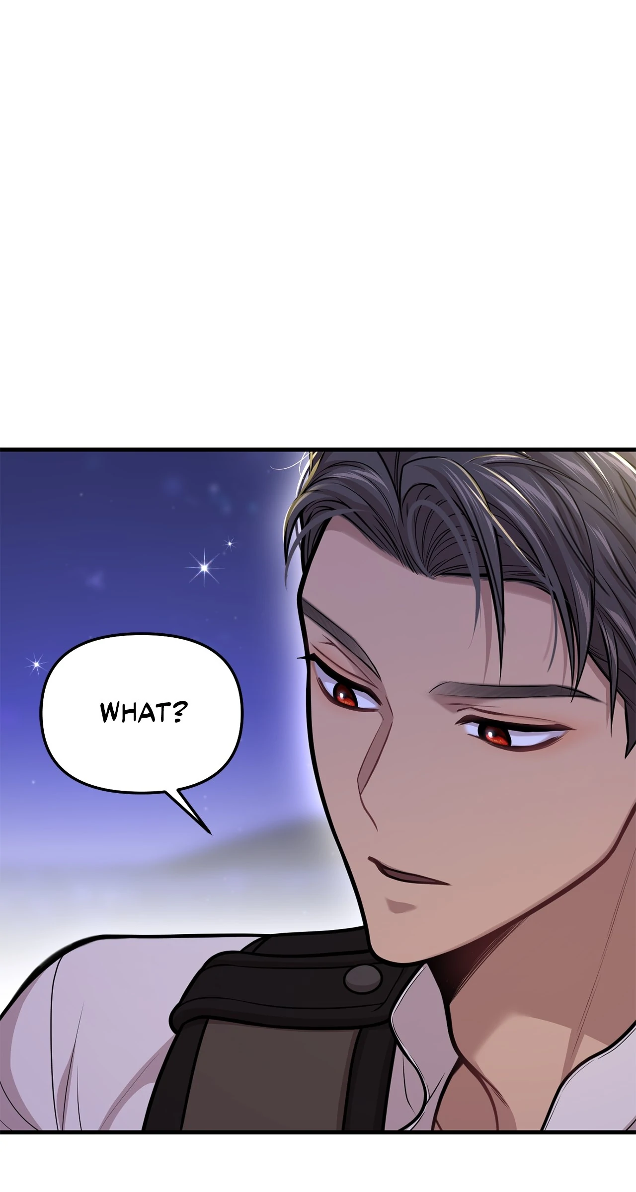 The Secret Bedroom of the Abandoned Princess Chapter 75 - page 53