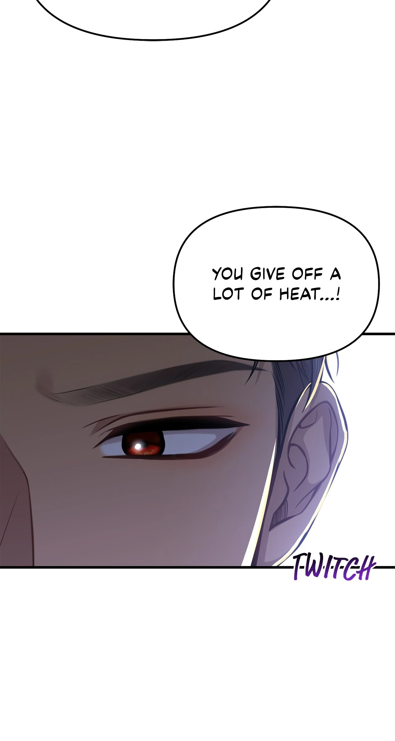The Secret Bedroom of the Abandoned Princess Chapter 75 - page 61