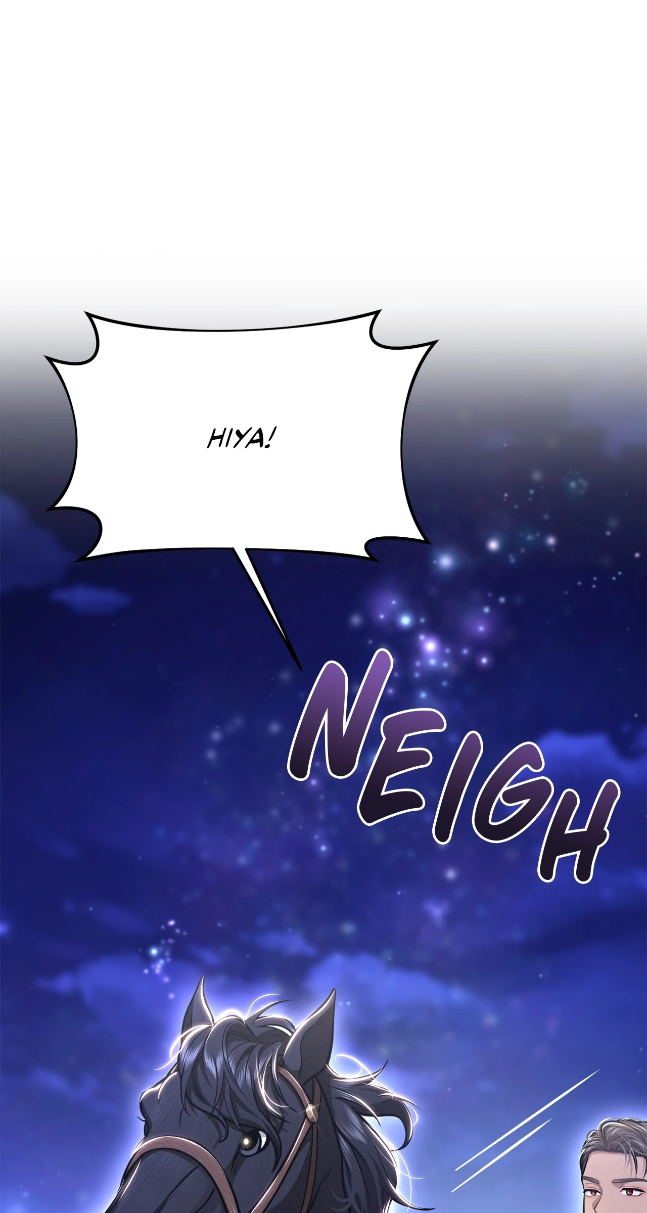 The Secret Bedroom of the Abandoned Princess Chapter 75 - page 64