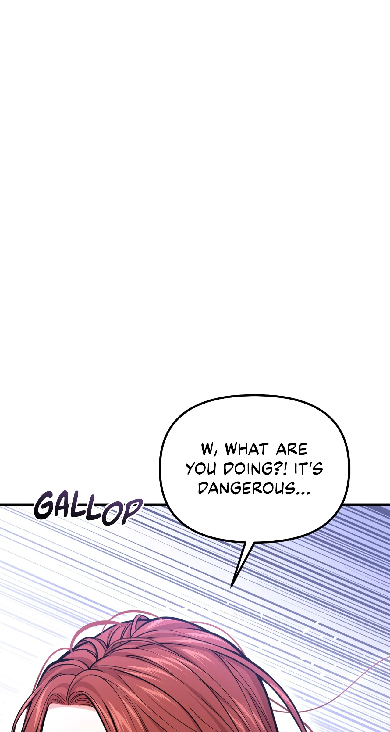 The Secret Bedroom of the Abandoned Princess Chapter 75 - page 68