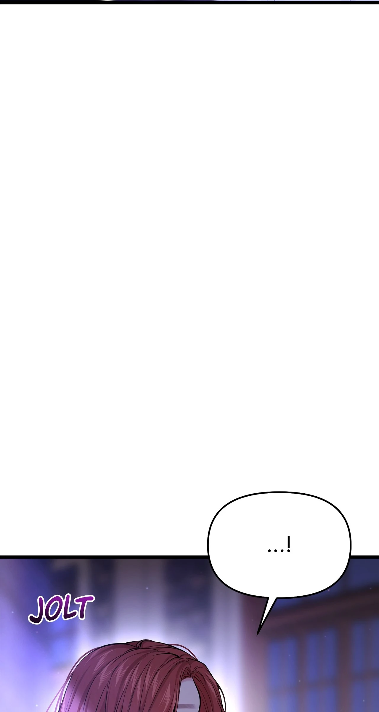 The Secret Bedroom of the Abandoned Princess Chapter 75 - page 6