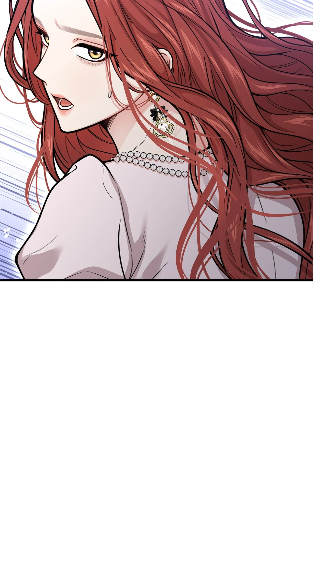 The Secret Bedroom of the Abandoned Princess Chapter 75 - page 69