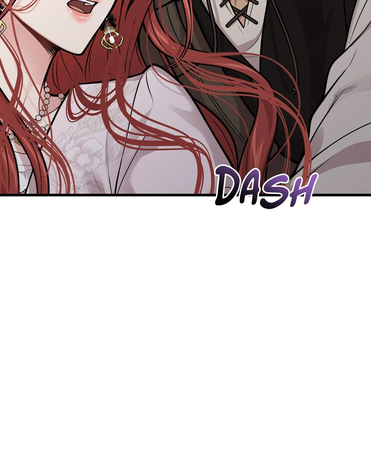 The Secret Bedroom of the Abandoned Princess Chapter 75 - page 71