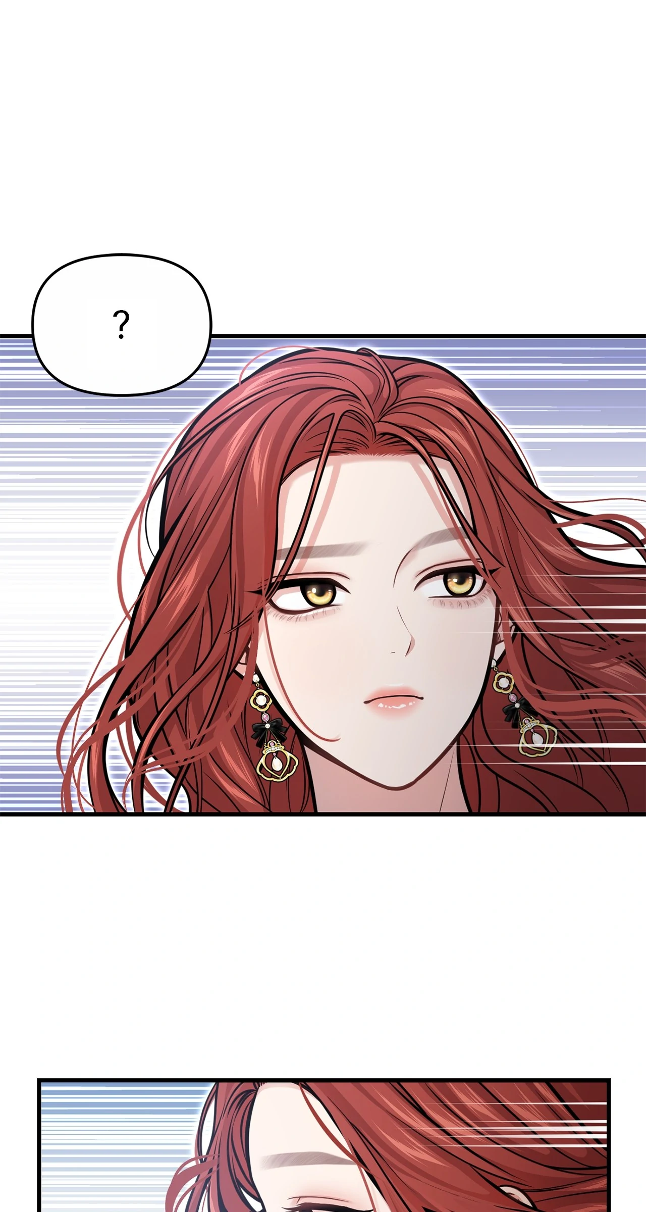 The Secret Bedroom of the Abandoned Princess Chapter 75 - page 72
