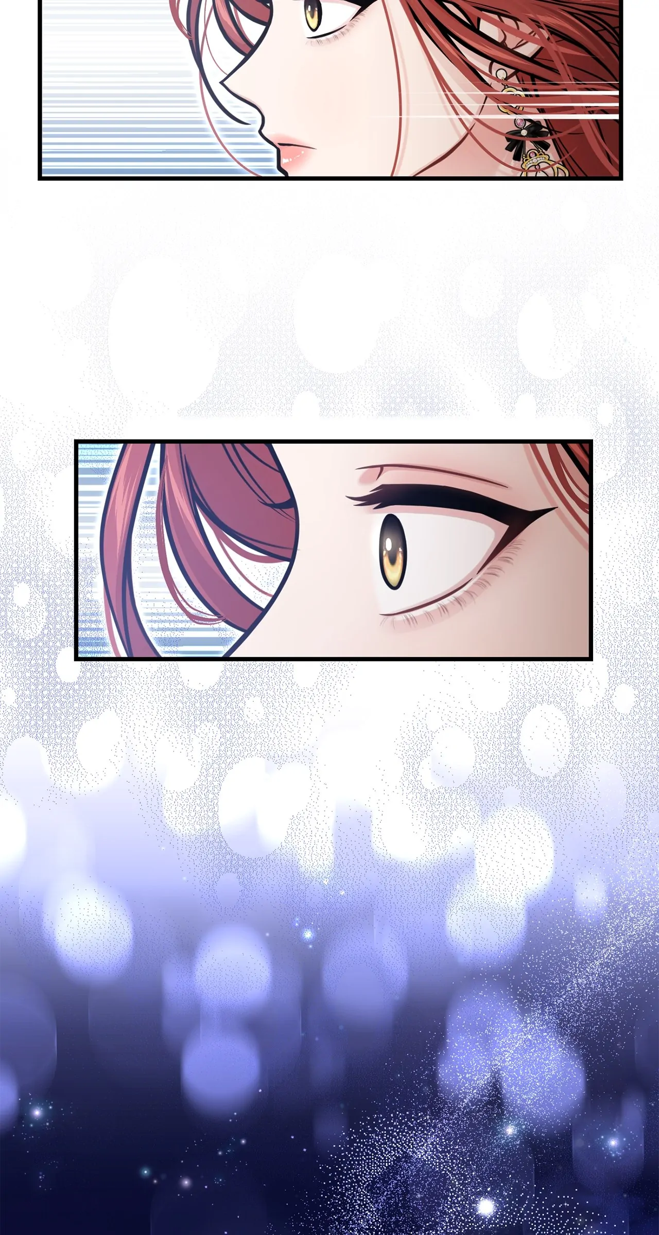 The Secret Bedroom of the Abandoned Princess Chapter 75 - page 73