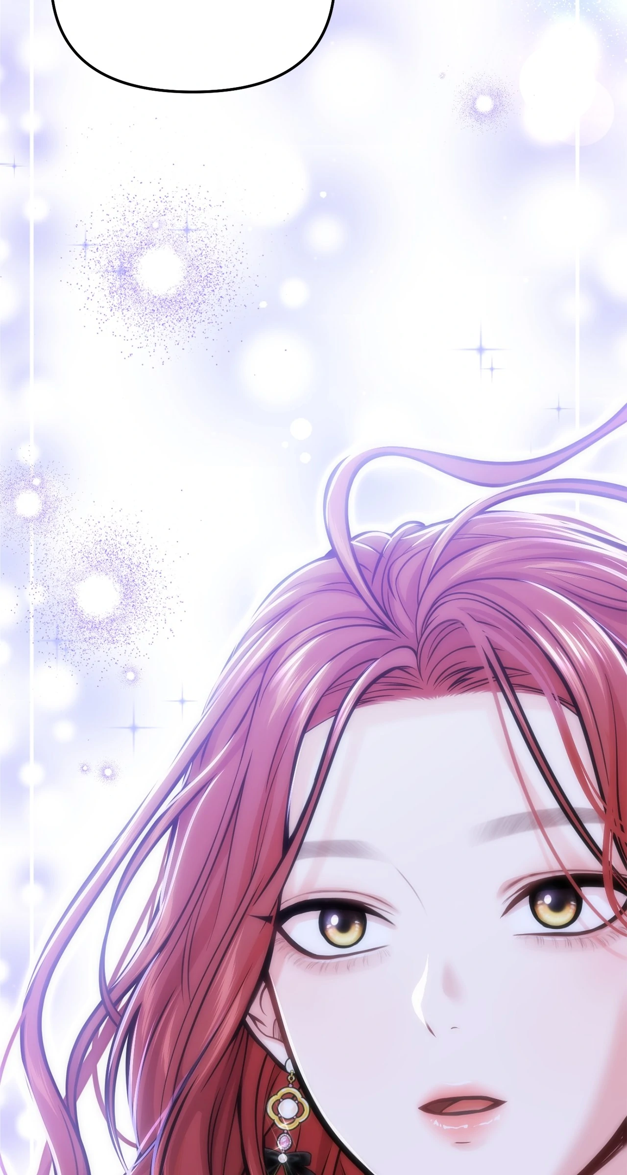 The Secret Bedroom of the Abandoned Princess Chapter 75 - page 78