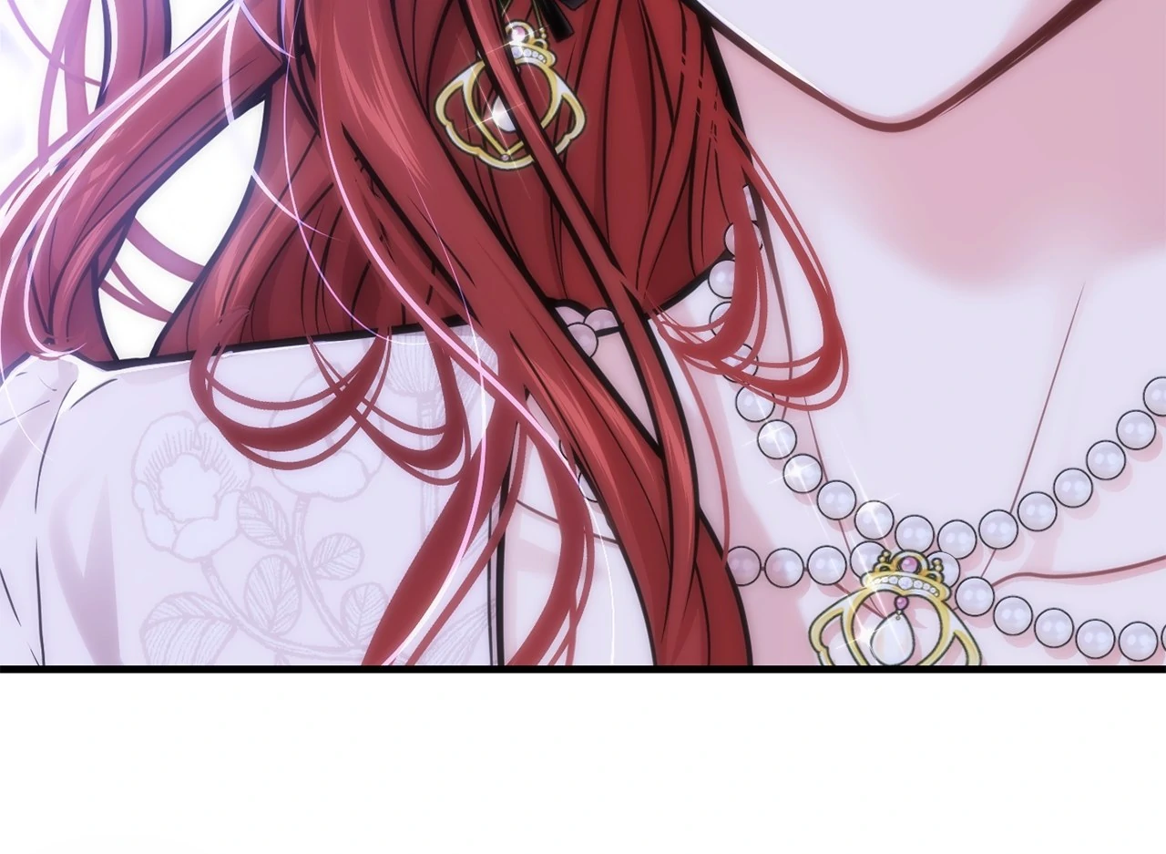 The Secret Bedroom of the Abandoned Princess Chapter 75 - page 79