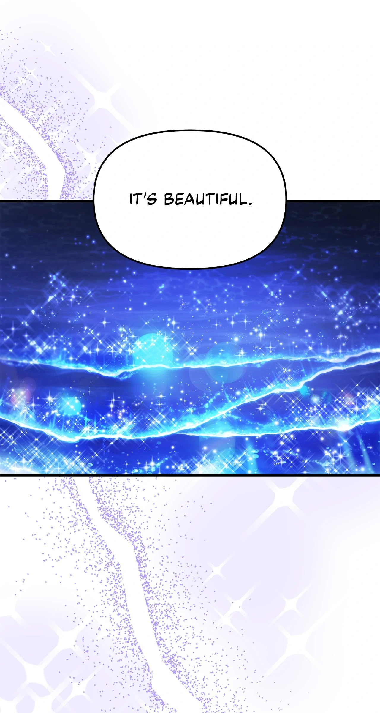 The Secret Bedroom of the Abandoned Princess Chapter 75 - page 80