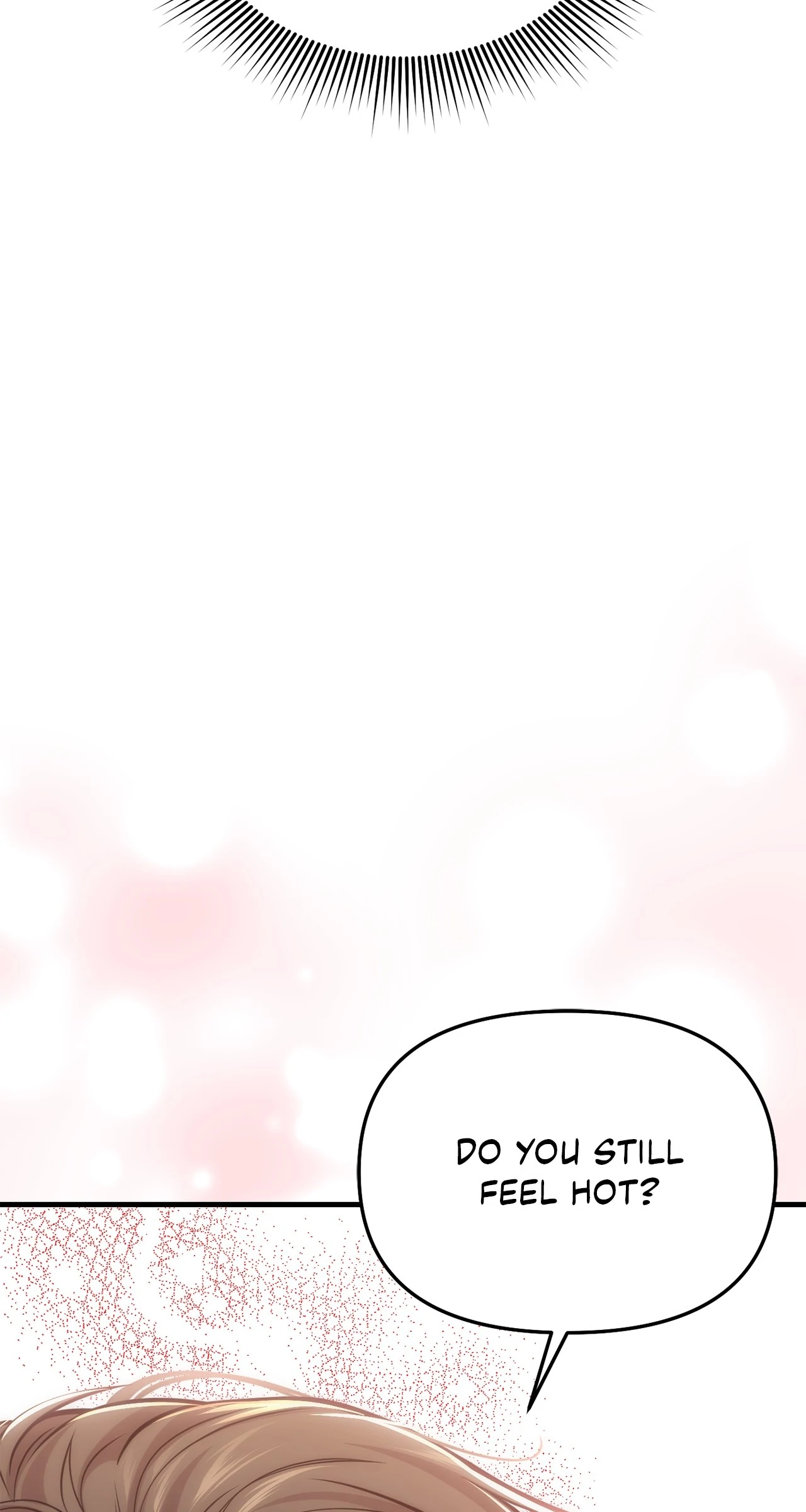 The Secret Bedroom of the Abandoned Princess Chapter 75 - page 84