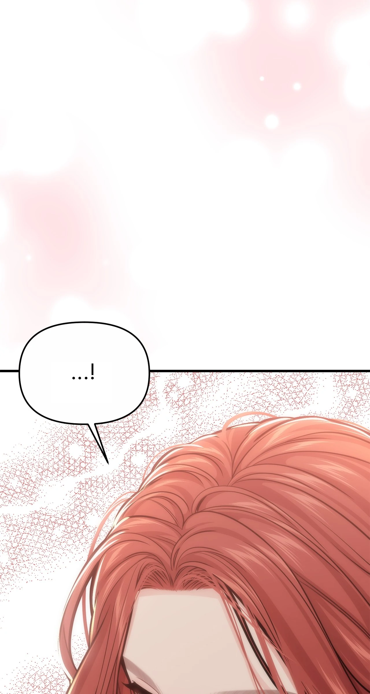 The Secret Bedroom of the Abandoned Princess Chapter 75 - page 86
