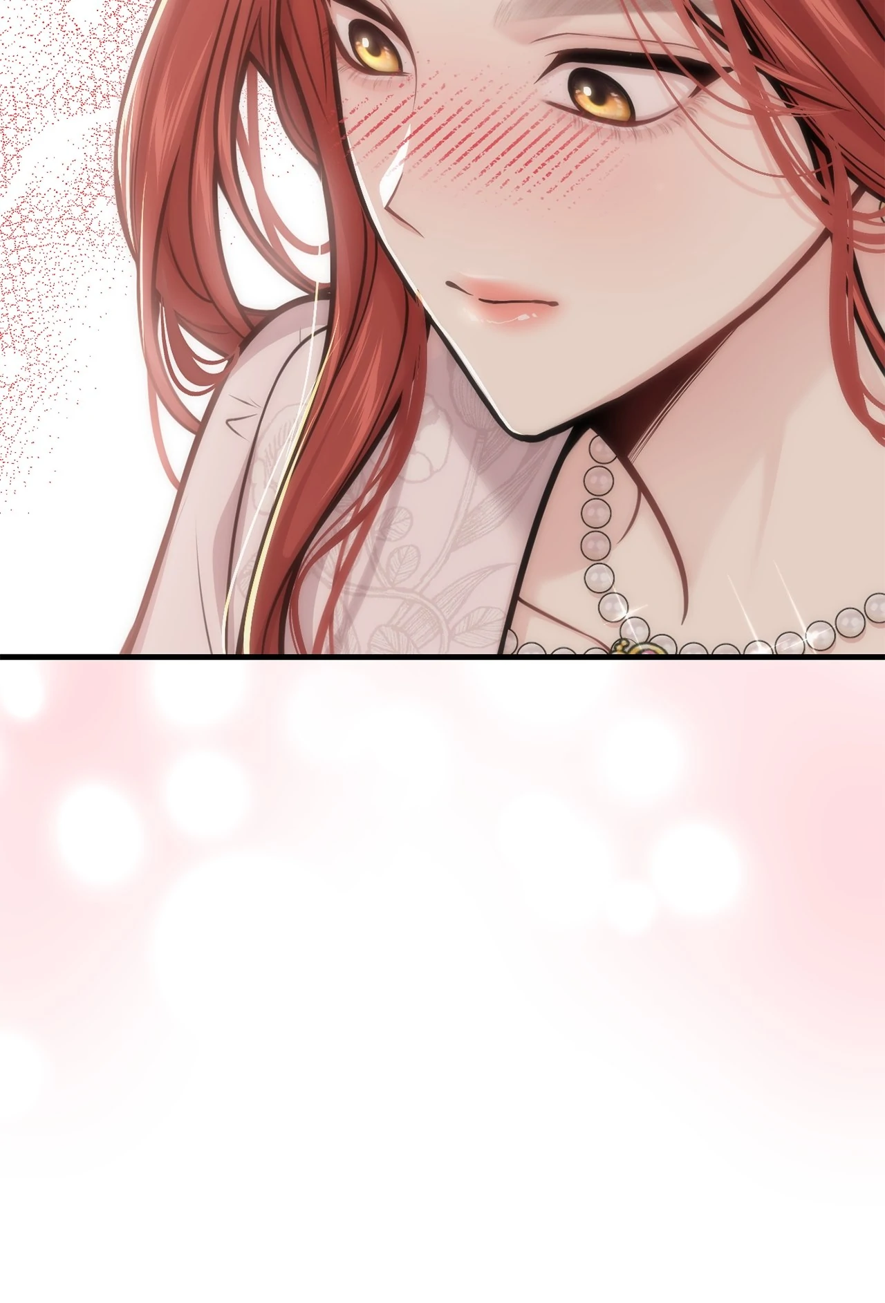 The Secret Bedroom of the Abandoned Princess Chapter 75 - page 87