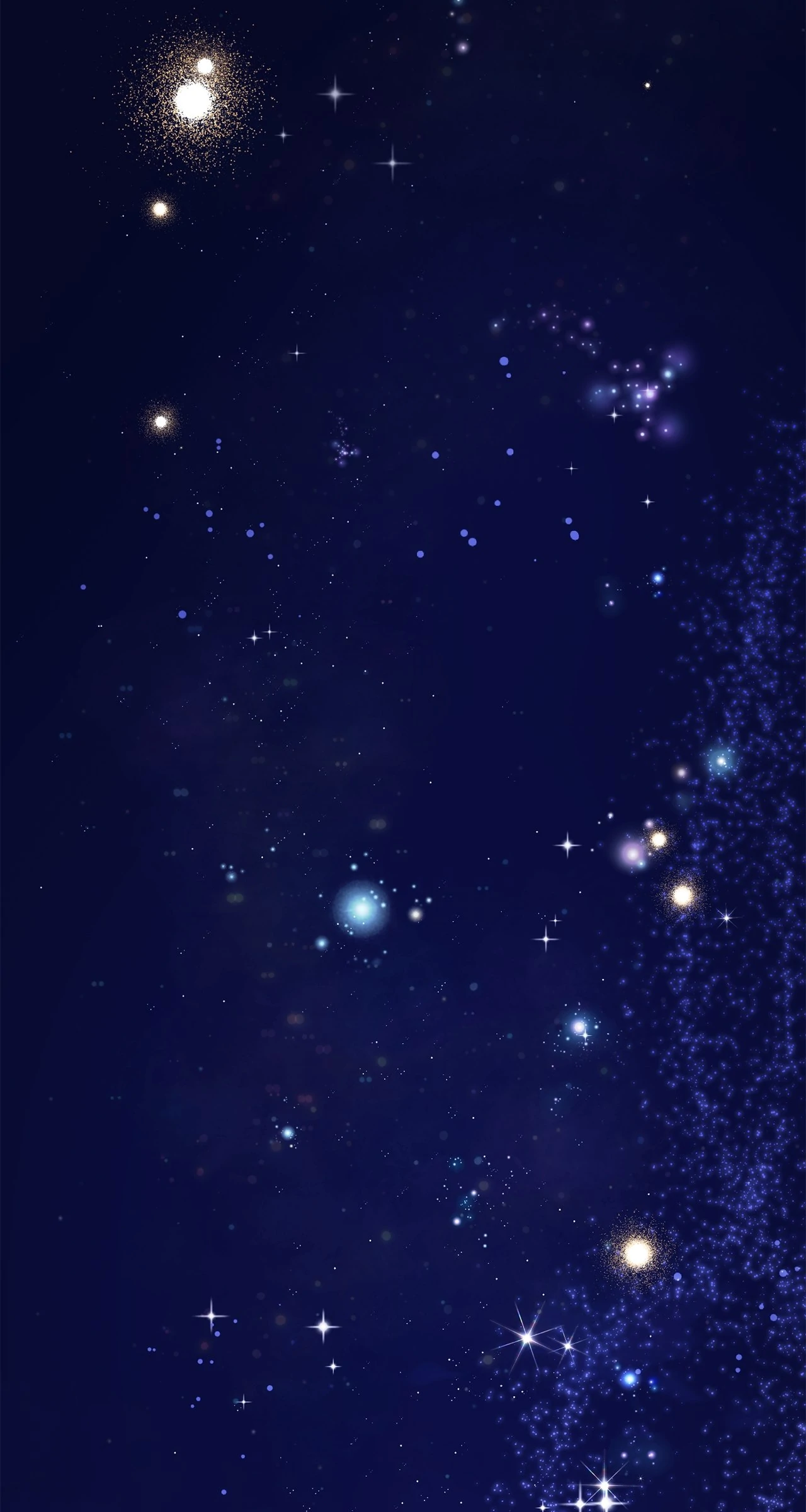 The Secret Bedroom of the Abandoned Princess Chapter 75 - page 89