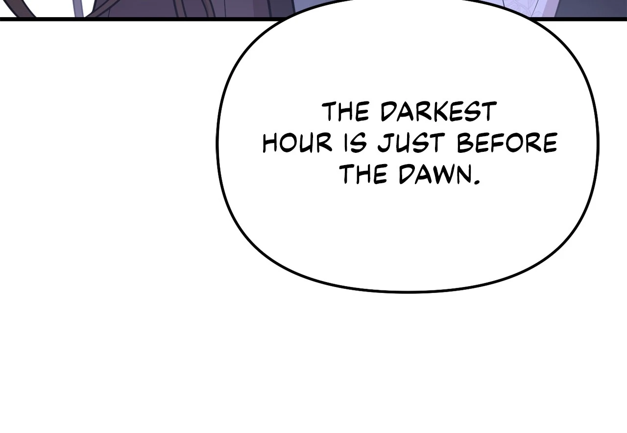 The Secret Bedroom of the Abandoned Princess Chapter 75 - page 95