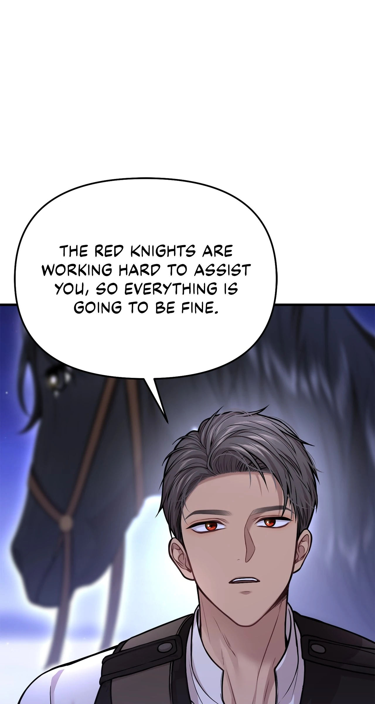 The Secret Bedroom of the Abandoned Princess Chapter 75 - page 96