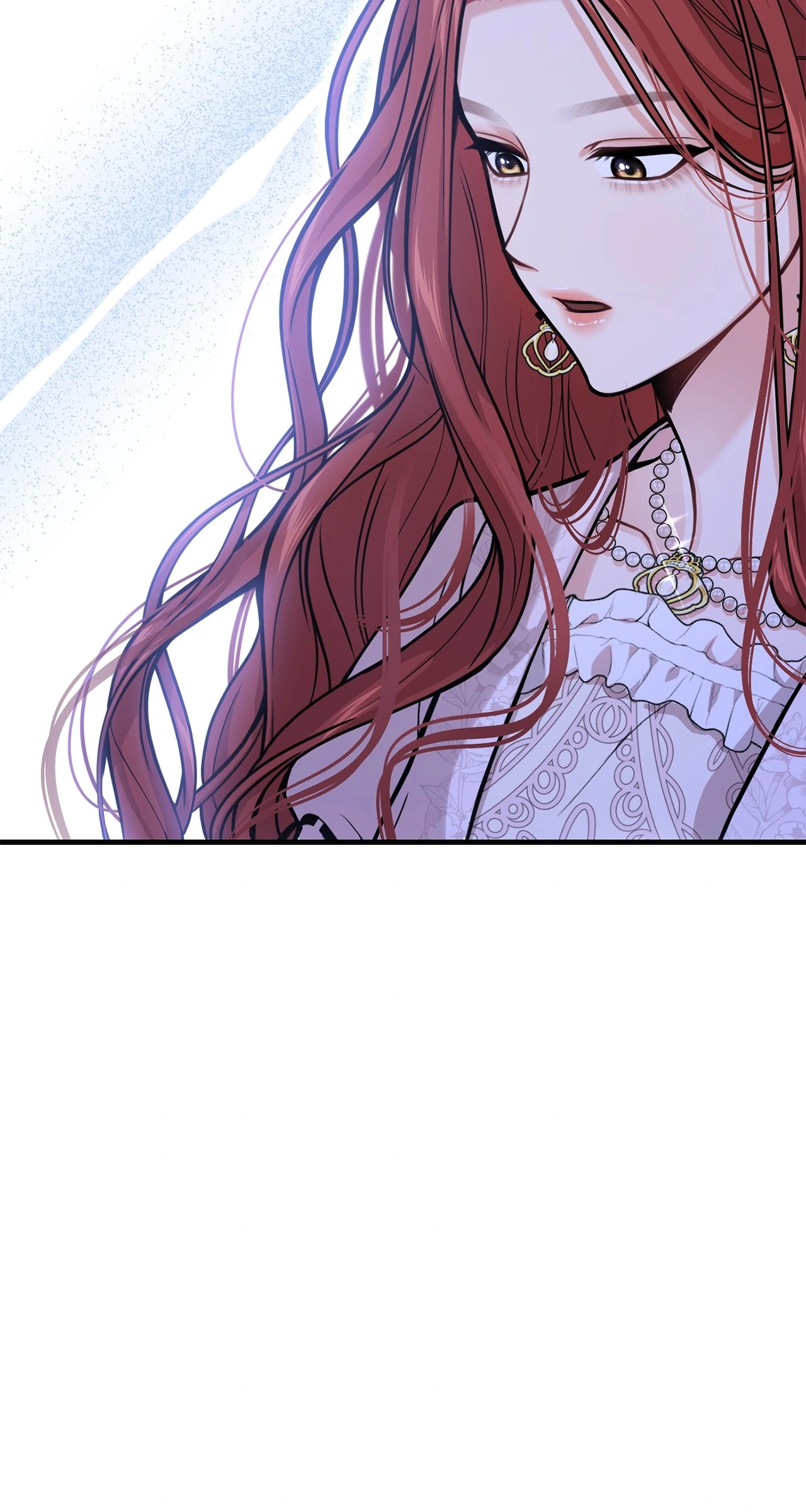 The Secret Bedroom of the Abandoned Princess Chapter 75 - page 98