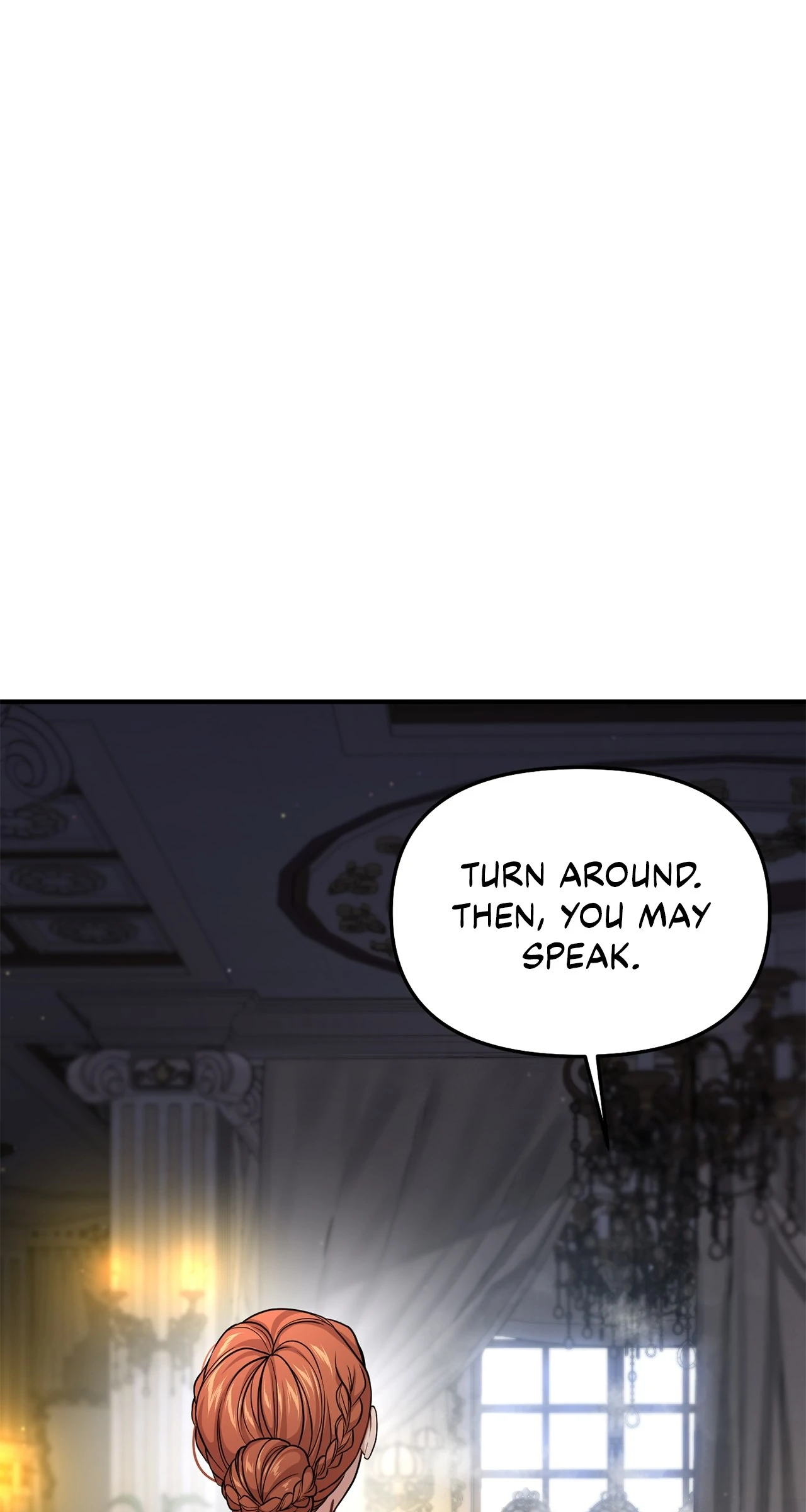 The Secret Bedroom of the Abandoned Princess Chapter 76 - page 100
