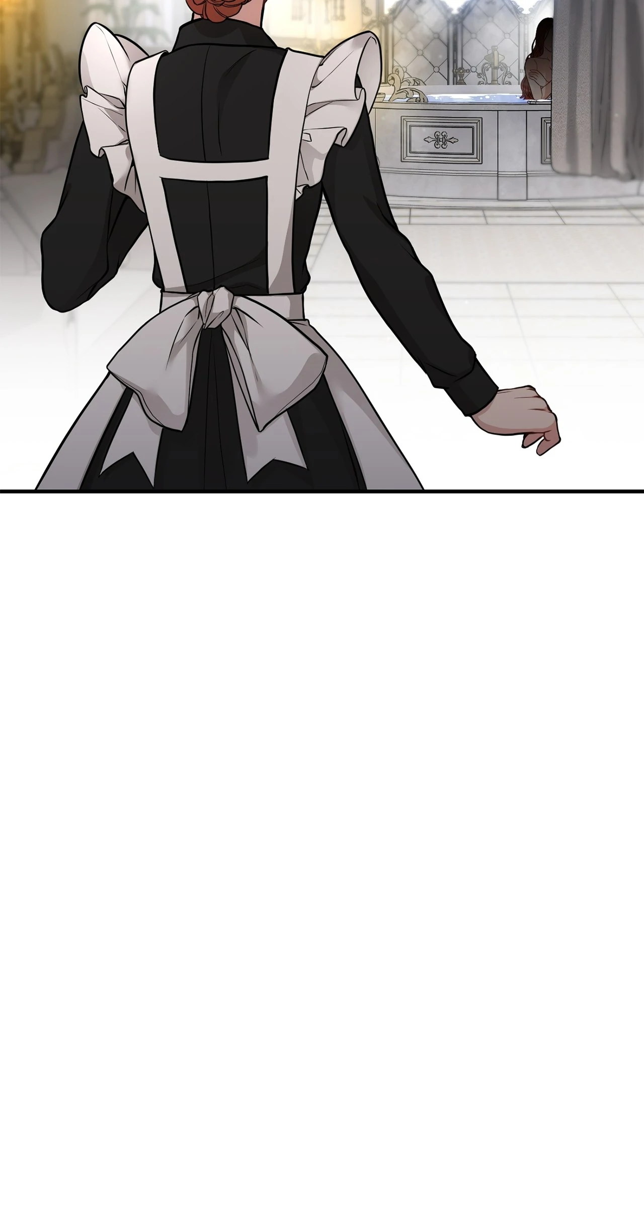 The Secret Bedroom of the Abandoned Princess Chapter 76 - page 101