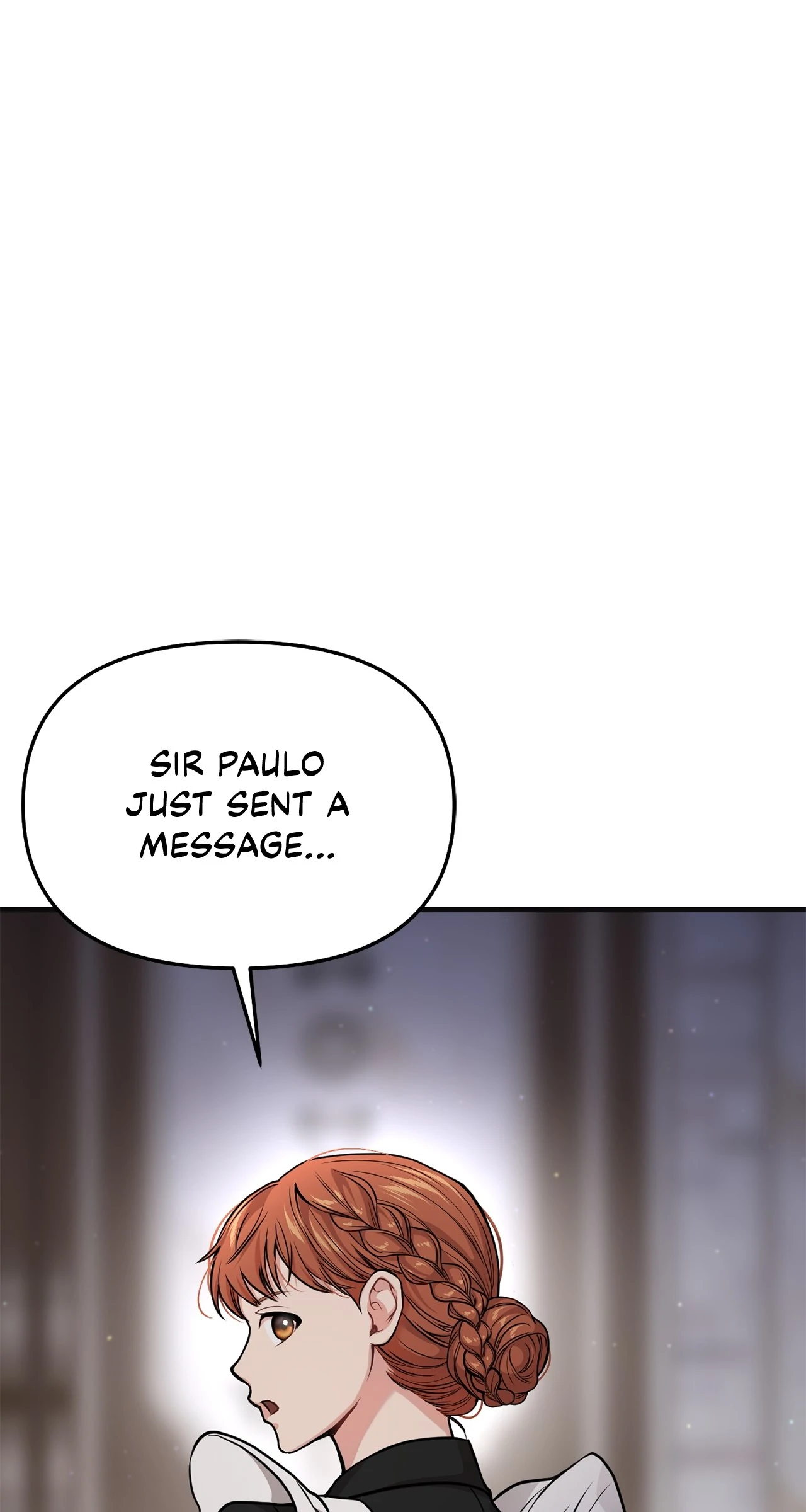 The Secret Bedroom of the Abandoned Princess Chapter 76 - page 106