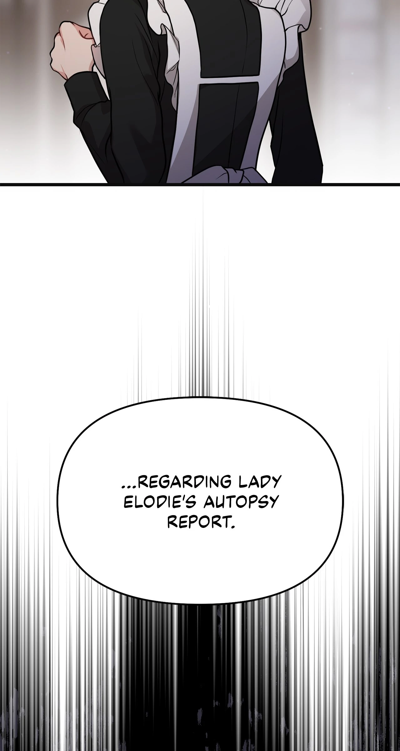 The Secret Bedroom of the Abandoned Princess Chapter 76 - page 107