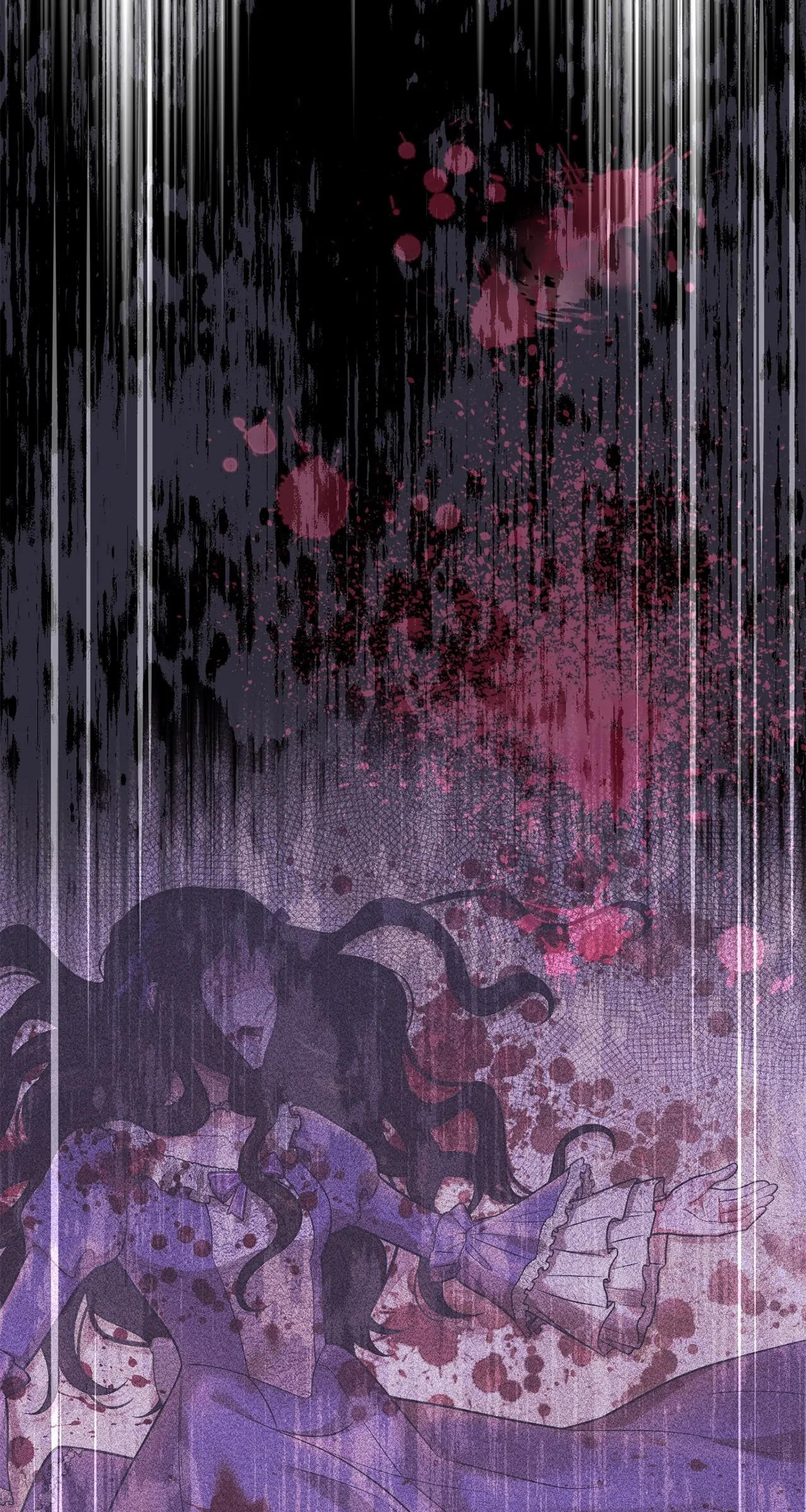 The Secret Bedroom of the Abandoned Princess Chapter 76 - page 108