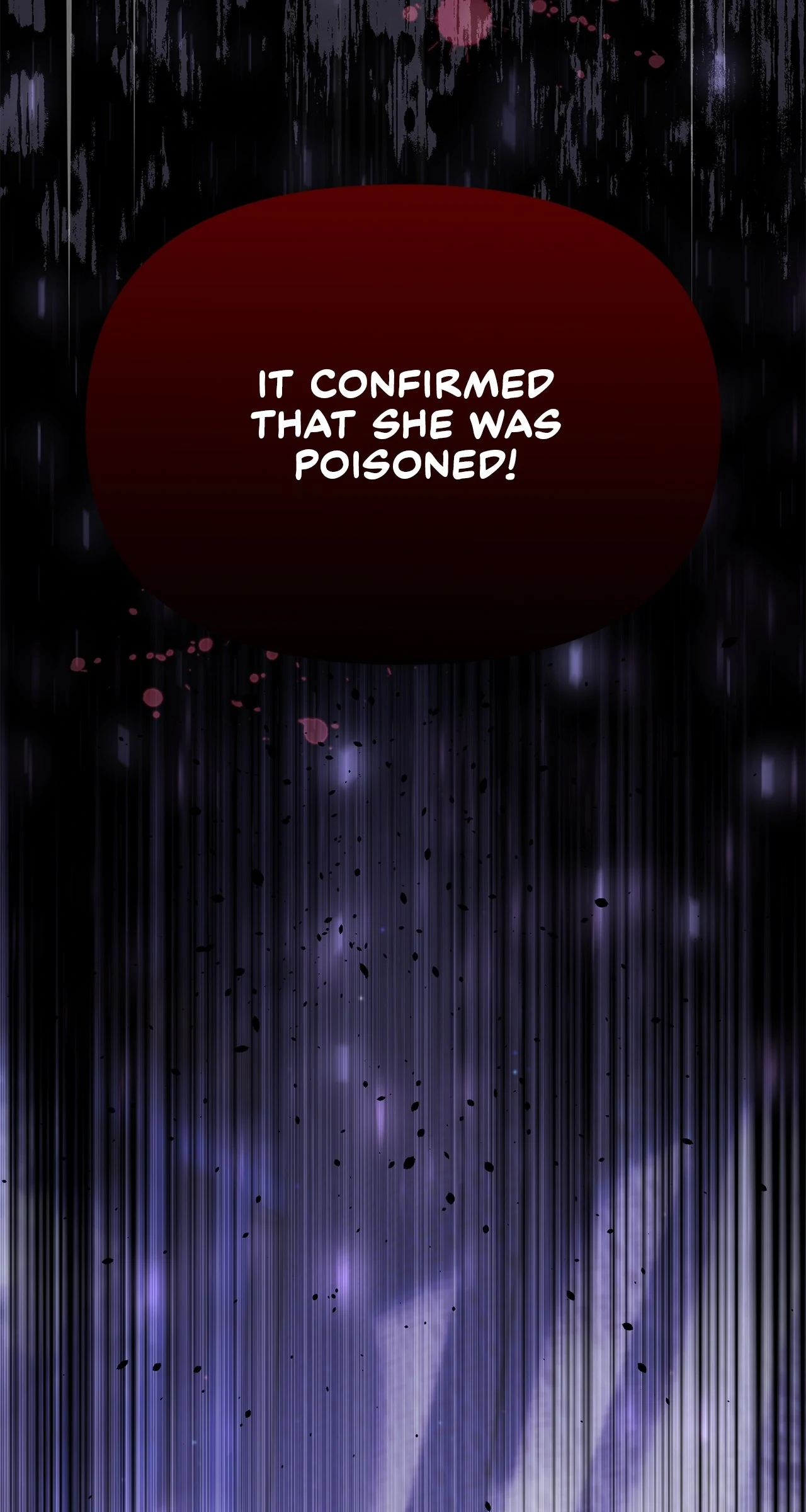 The Secret Bedroom of the Abandoned Princess Chapter 76 - page 110