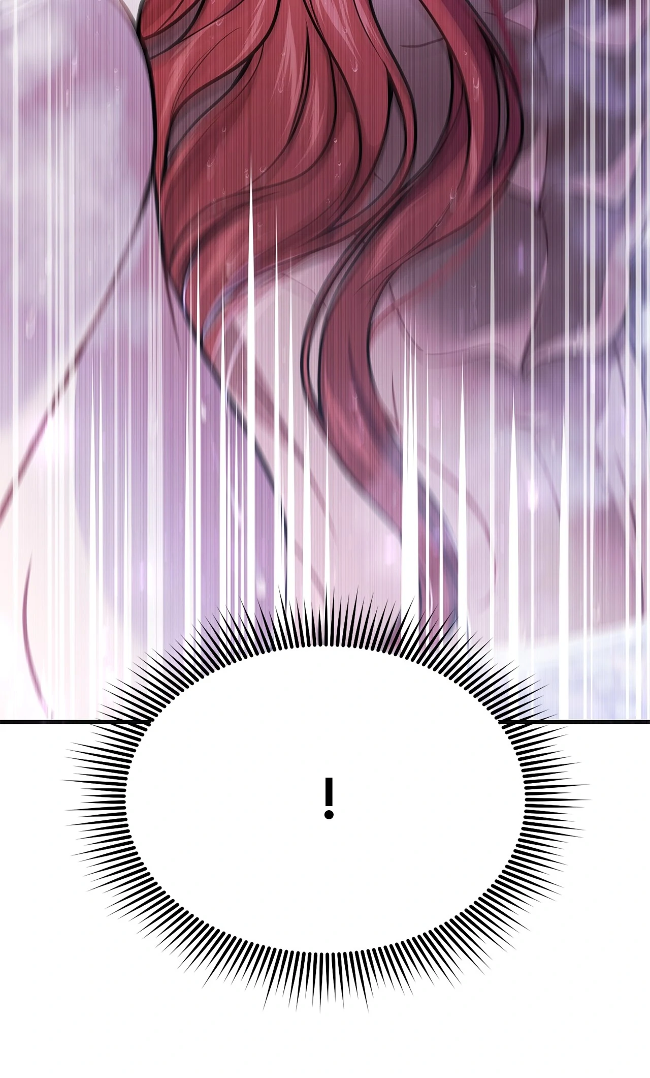 The Secret Bedroom of the Abandoned Princess Chapter 76 - page 112