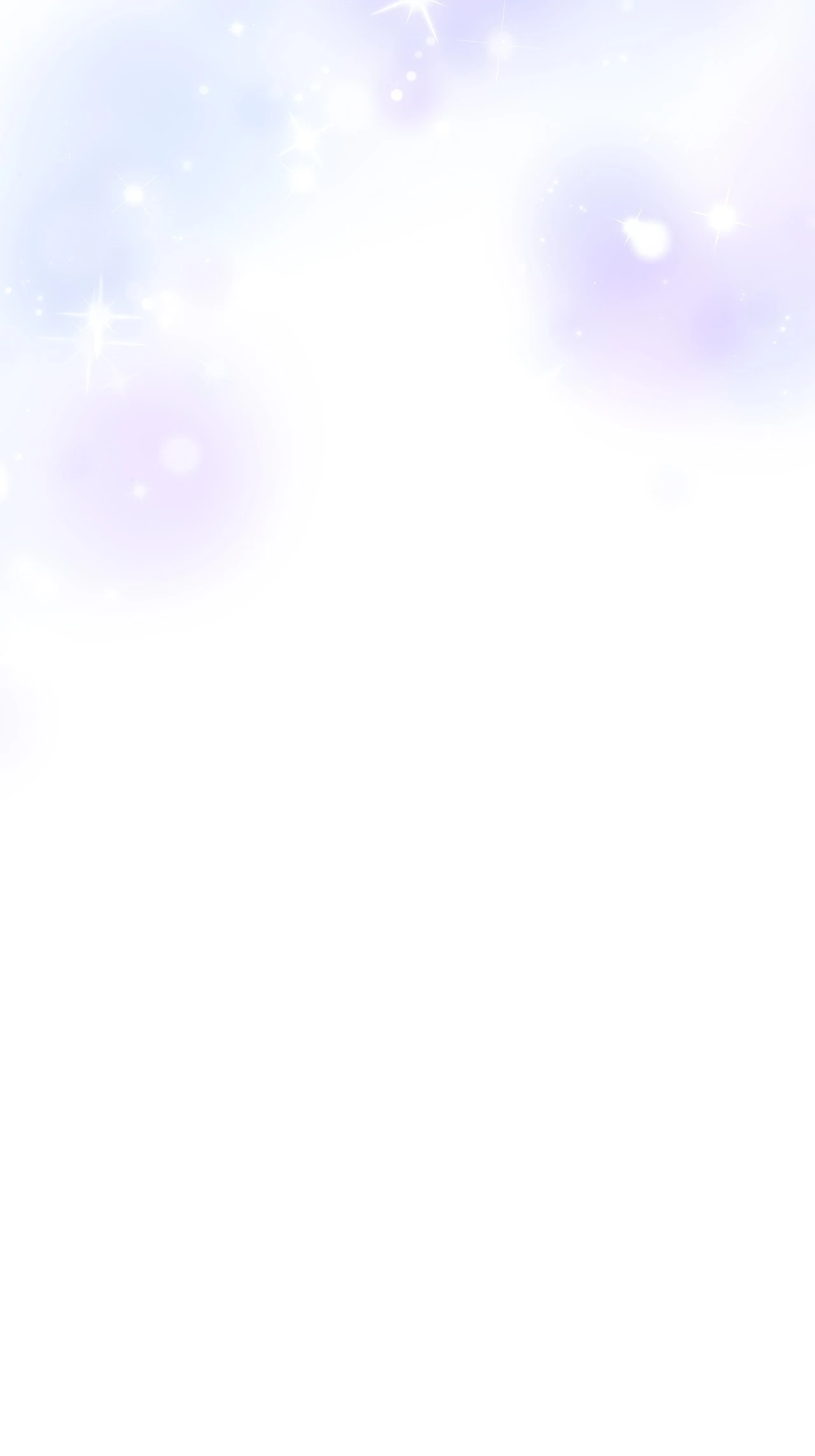 The Secret Bedroom of the Abandoned Princess Chapter 76 - page 19