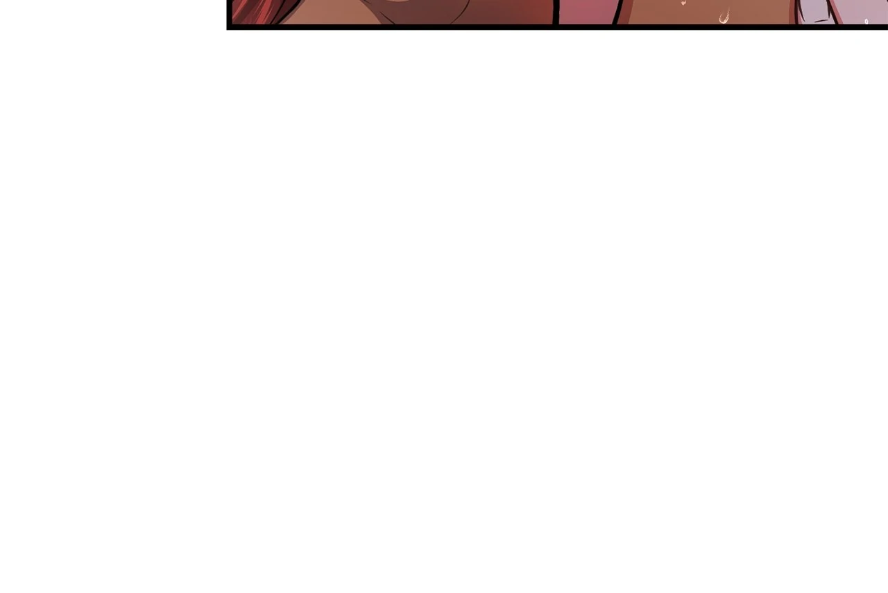 The Secret Bedroom of the Abandoned Princess Chapter 76 - page 24
