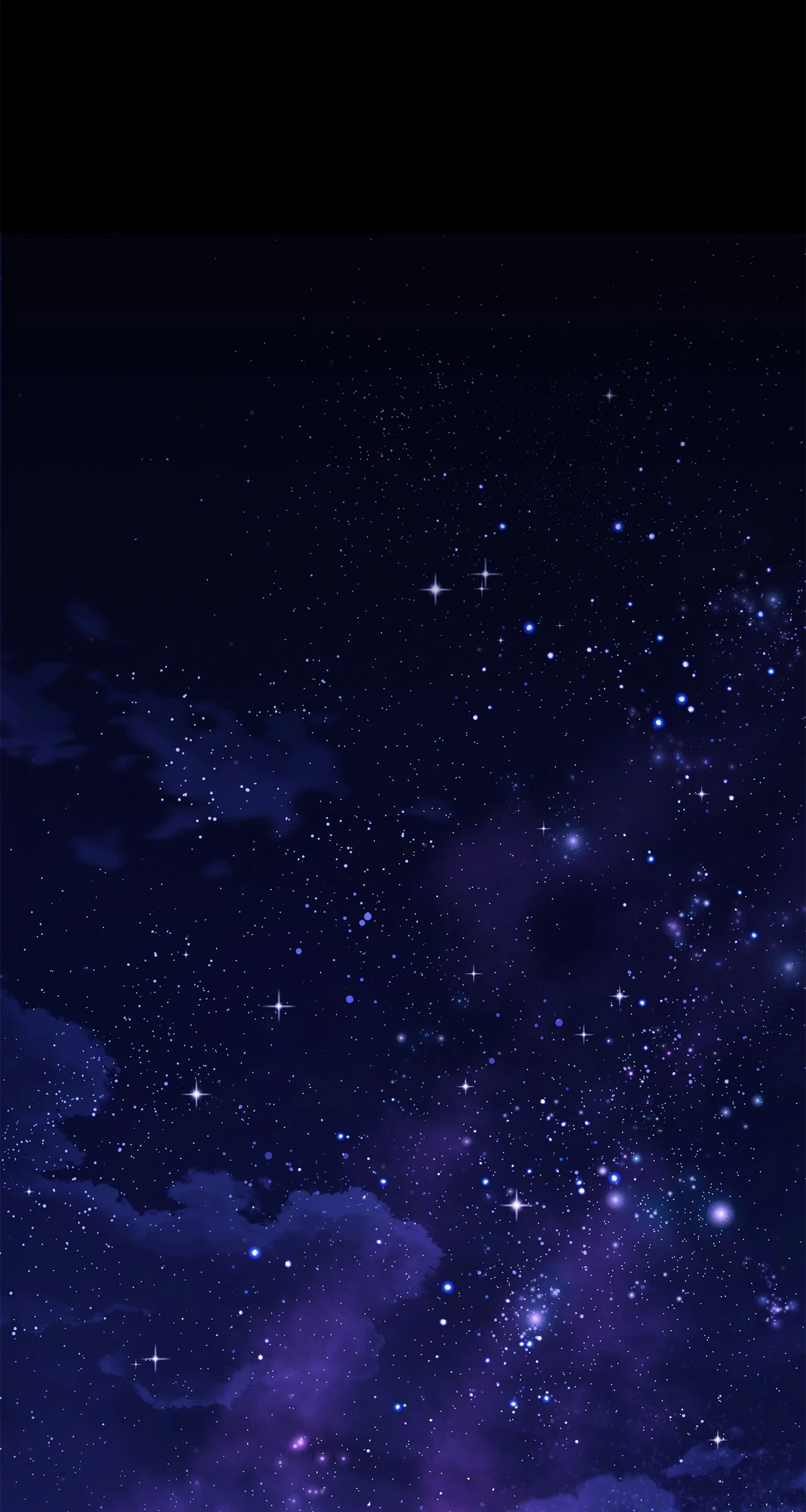 The Secret Bedroom of the Abandoned Princess Chapter 76 - page 30