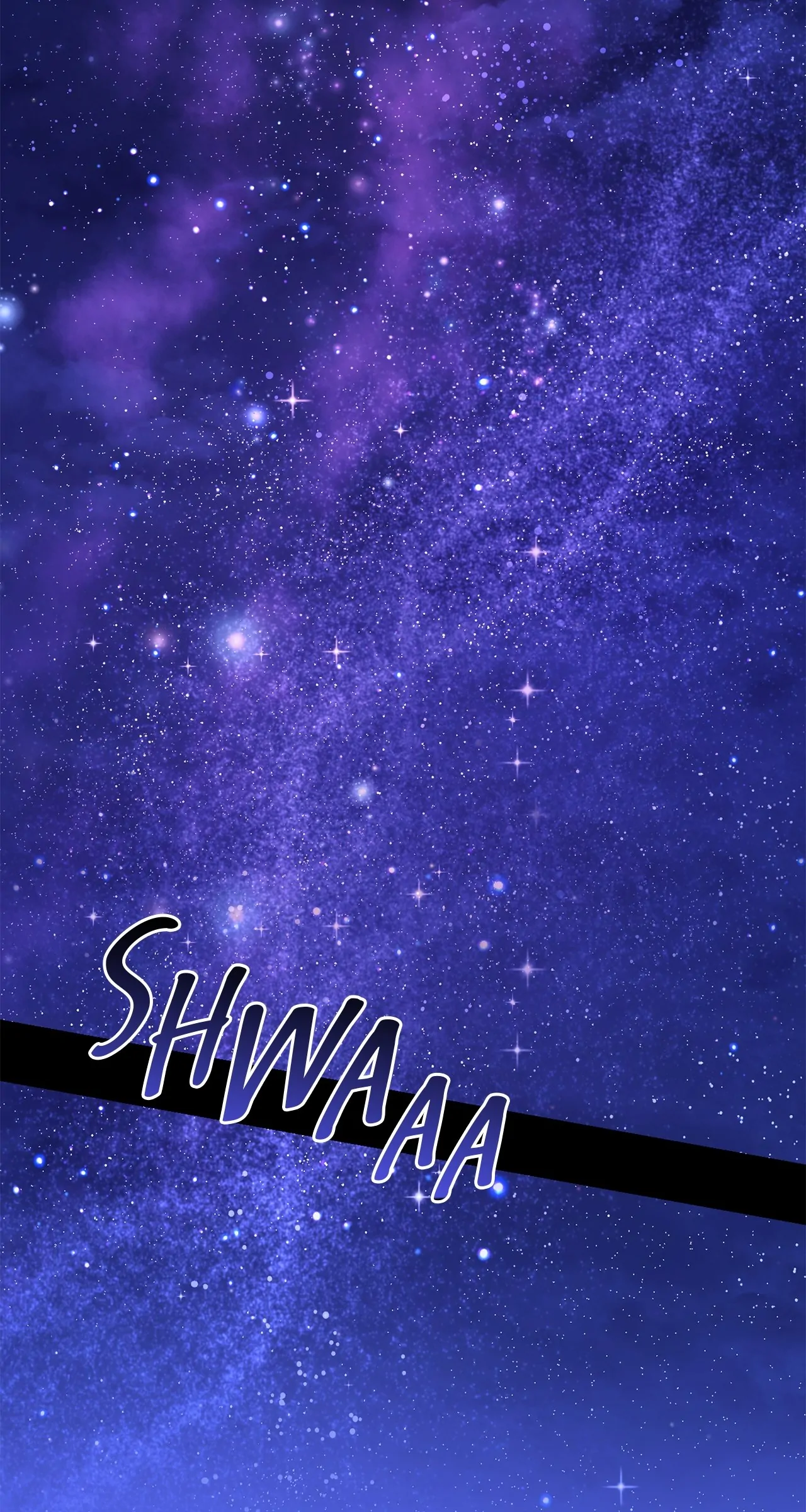 The Secret Bedroom of the Abandoned Princess Chapter 76 - page 31