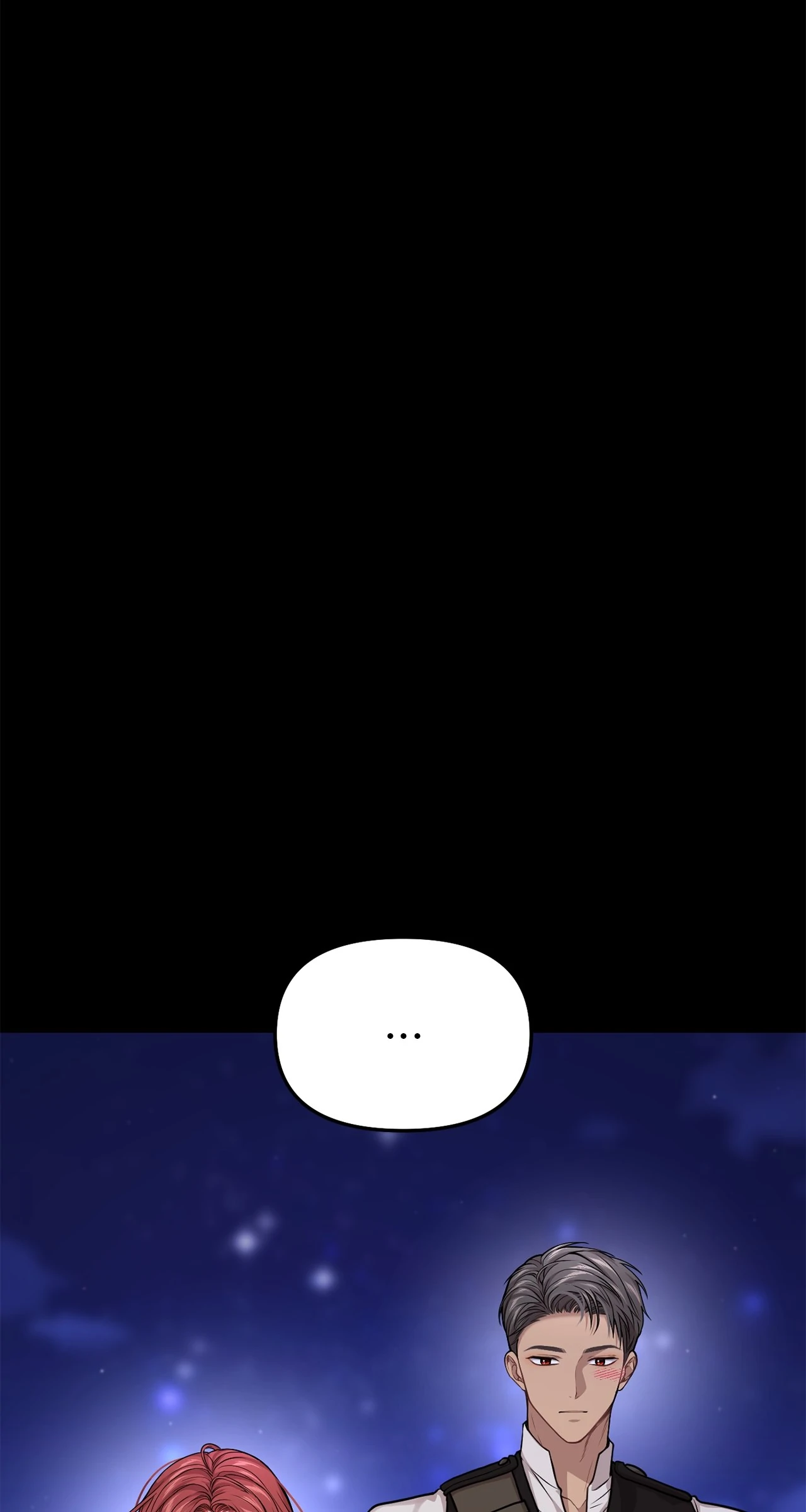 The Secret Bedroom of the Abandoned Princess Chapter 76 - page 36