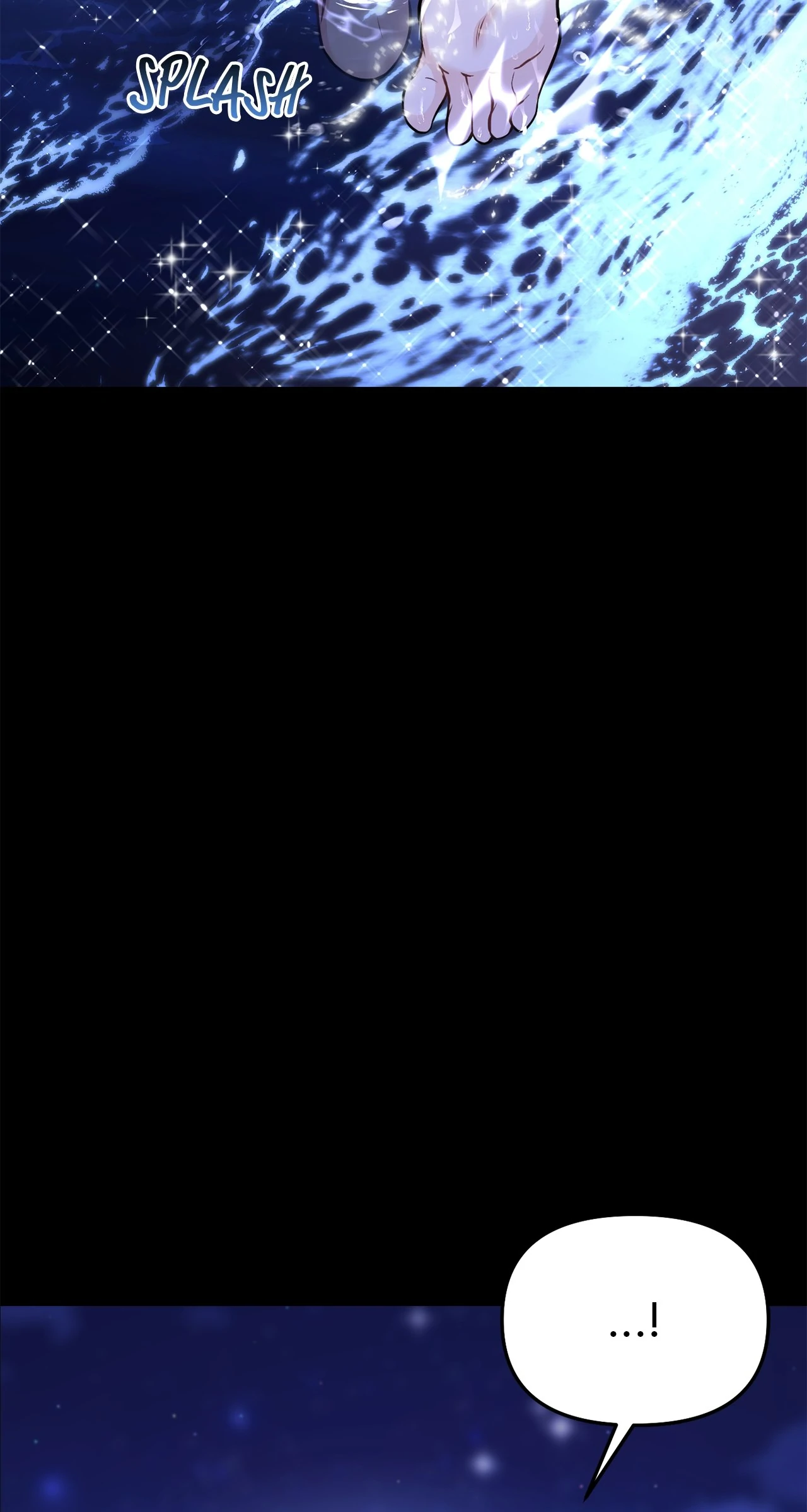 The Secret Bedroom of the Abandoned Princess Chapter 76 - page 40