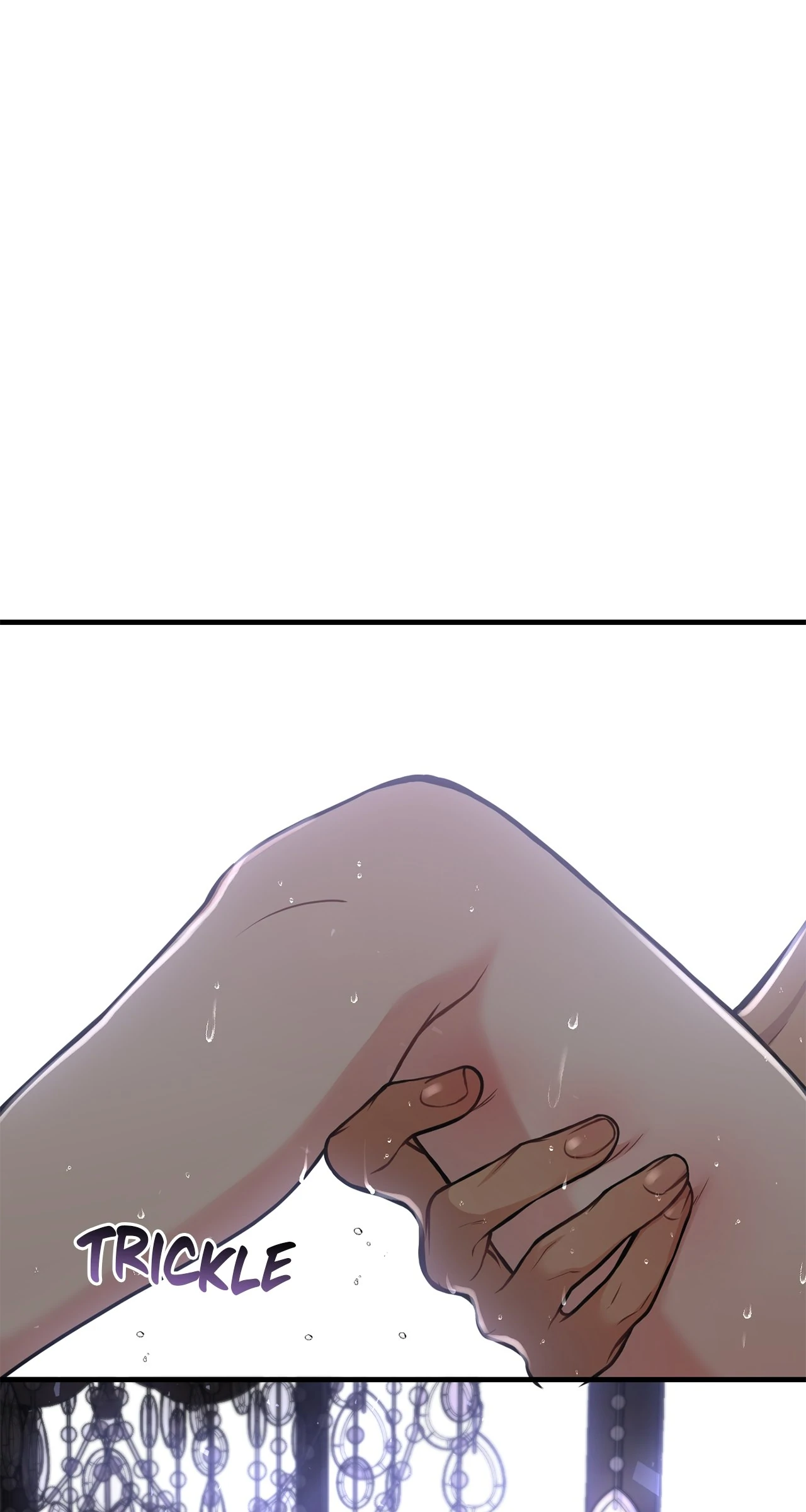 The Secret Bedroom of the Abandoned Princess Chapter 76 - page 44