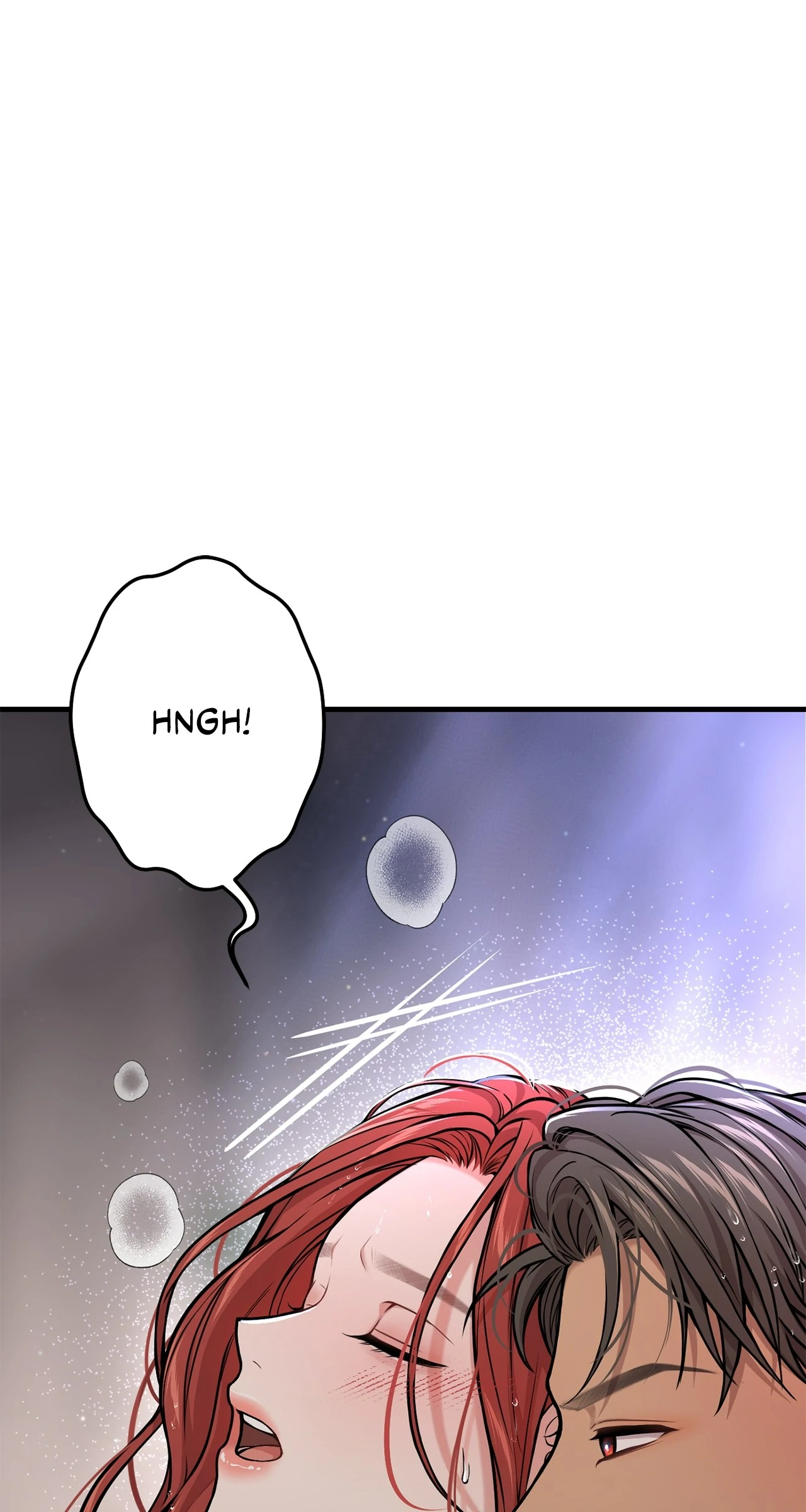 The Secret Bedroom of the Abandoned Princess Chapter 76 - page 48
