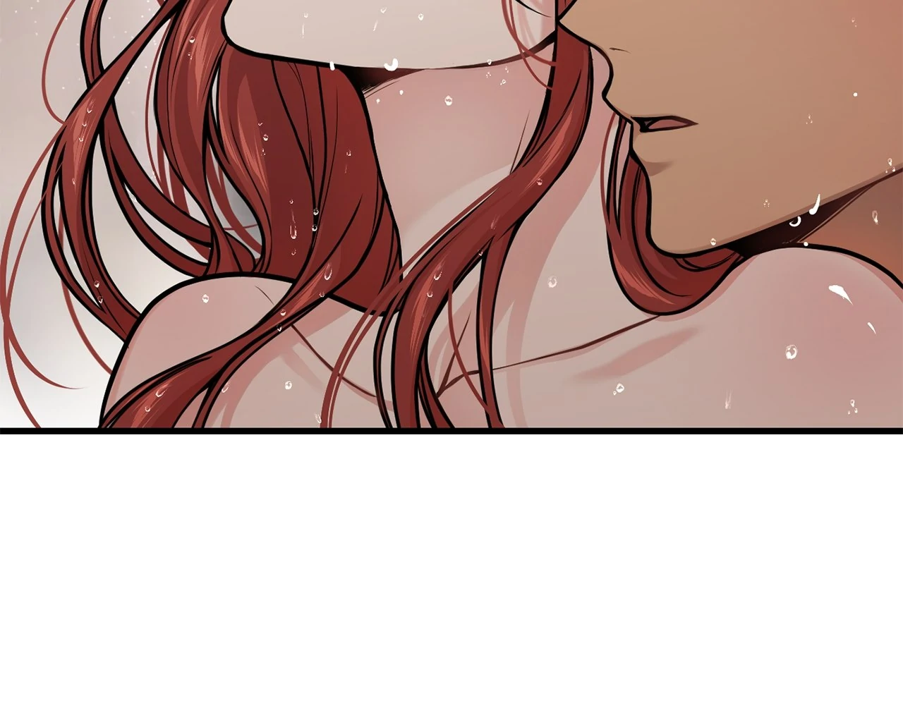 The Secret Bedroom of the Abandoned Princess Chapter 76 - page 49