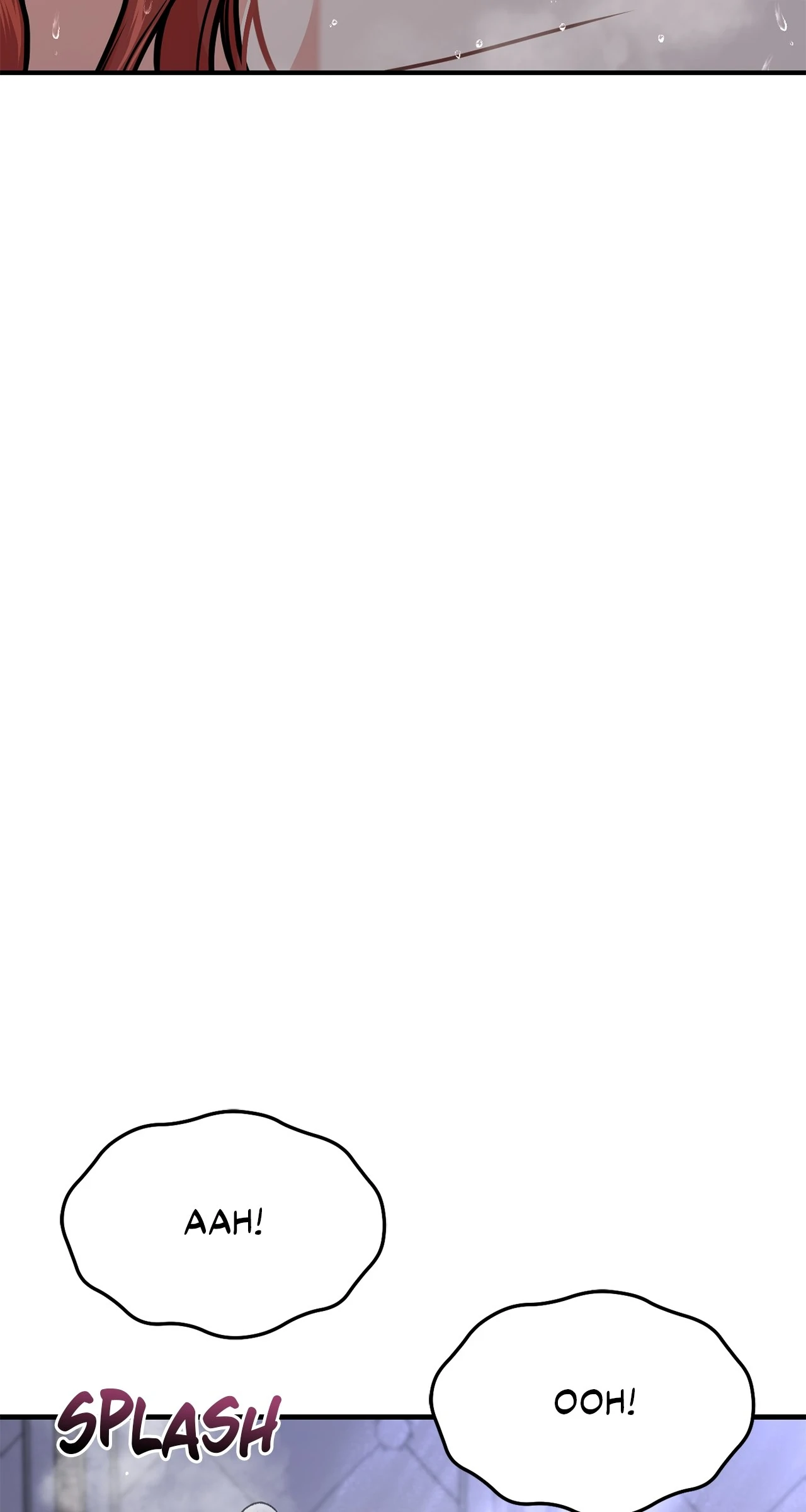 The Secret Bedroom of the Abandoned Princess Chapter 76 - page 51