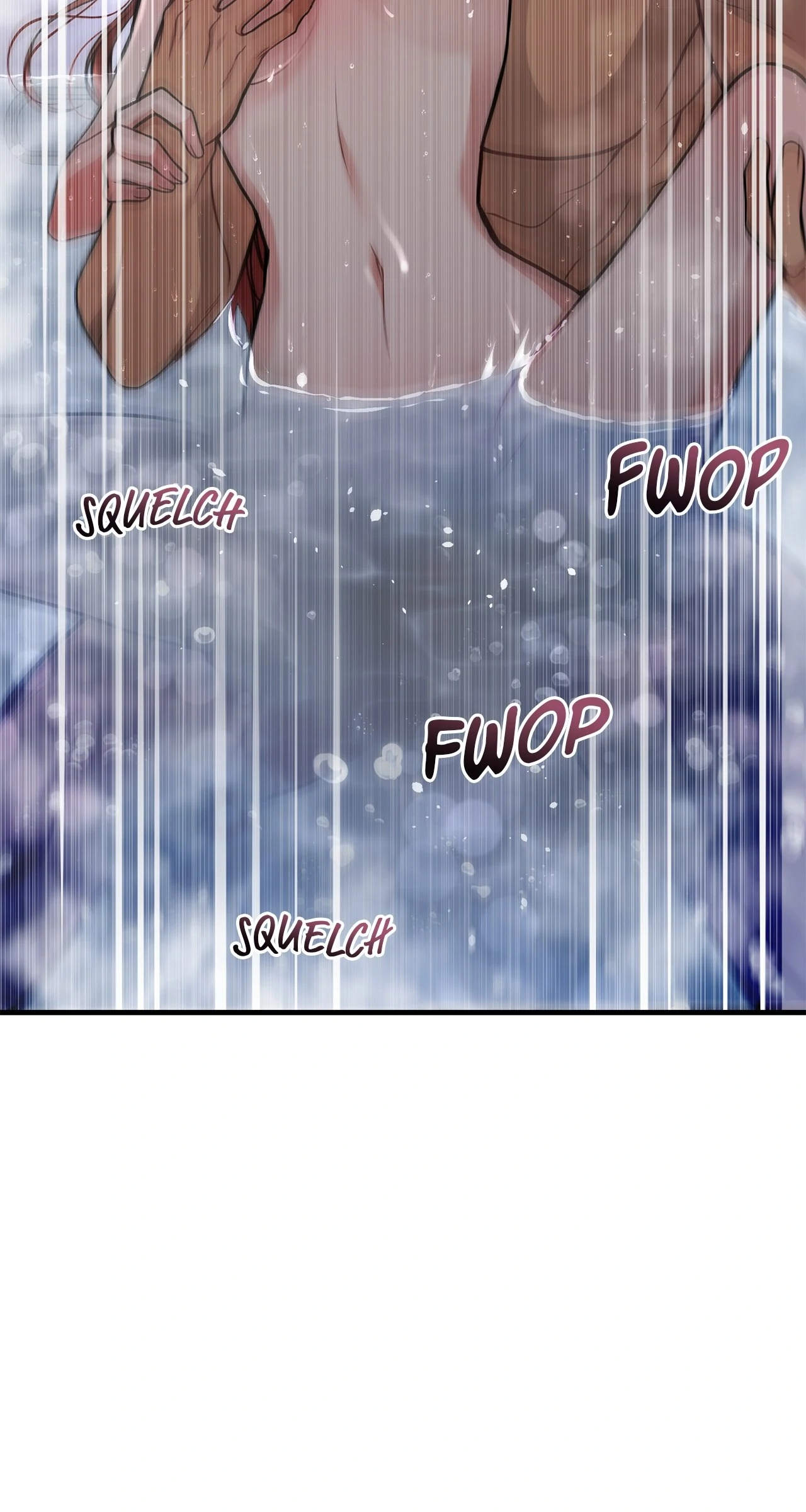 The Secret Bedroom of the Abandoned Princess Chapter 76 - page 56
