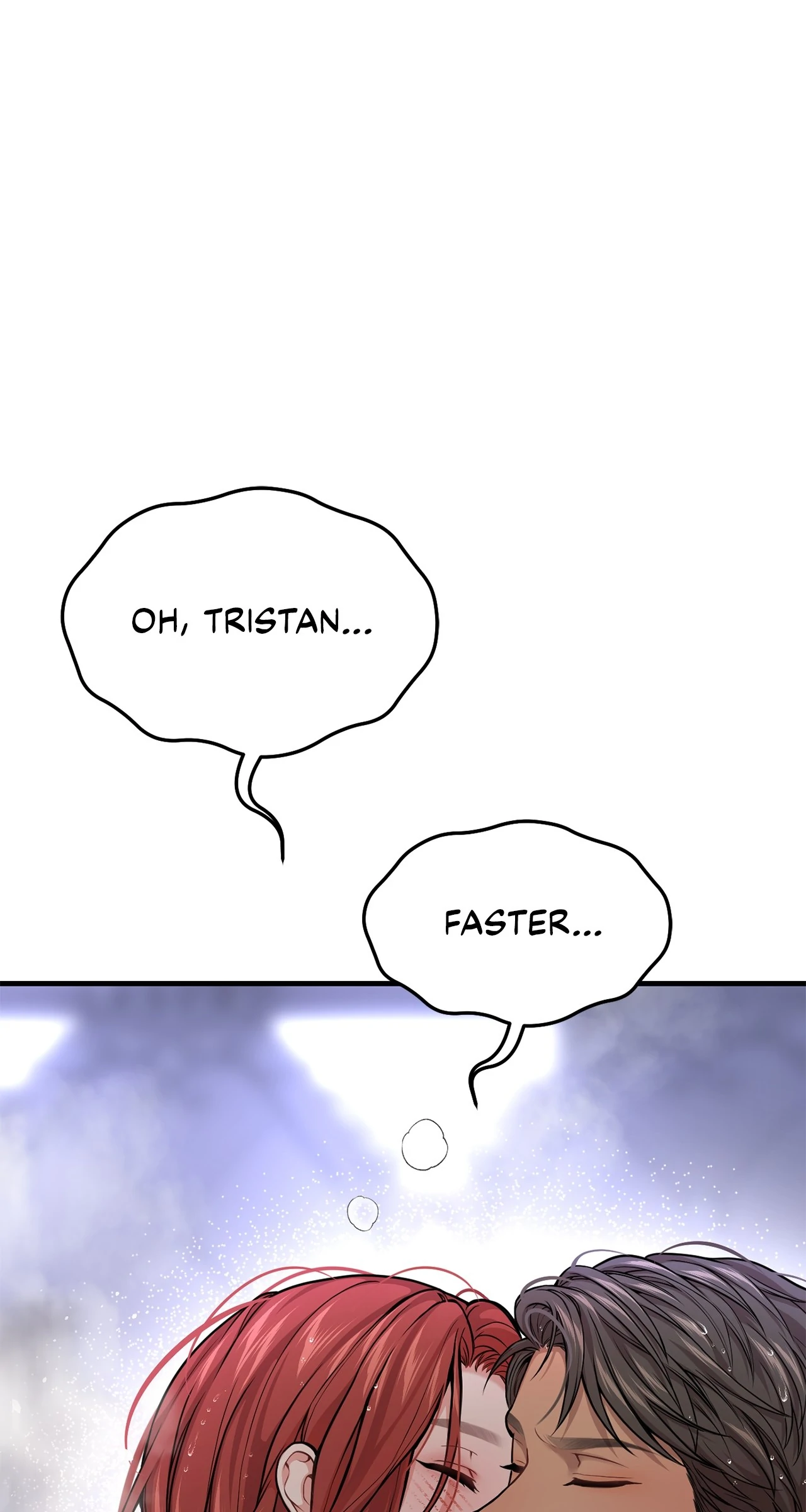 The Secret Bedroom of the Abandoned Princess Chapter 76 - page 57