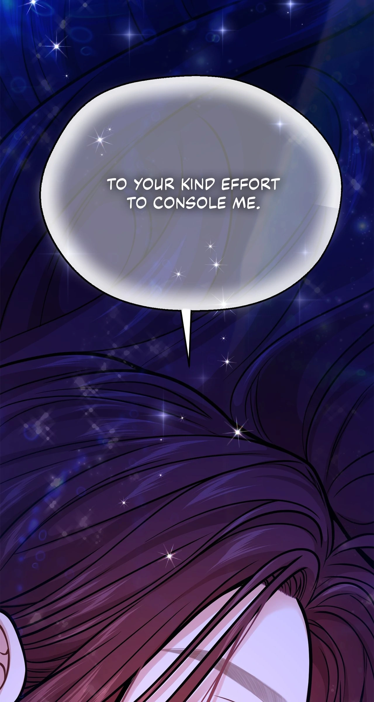 The Secret Bedroom of the Abandoned Princess Chapter 76 - page 5