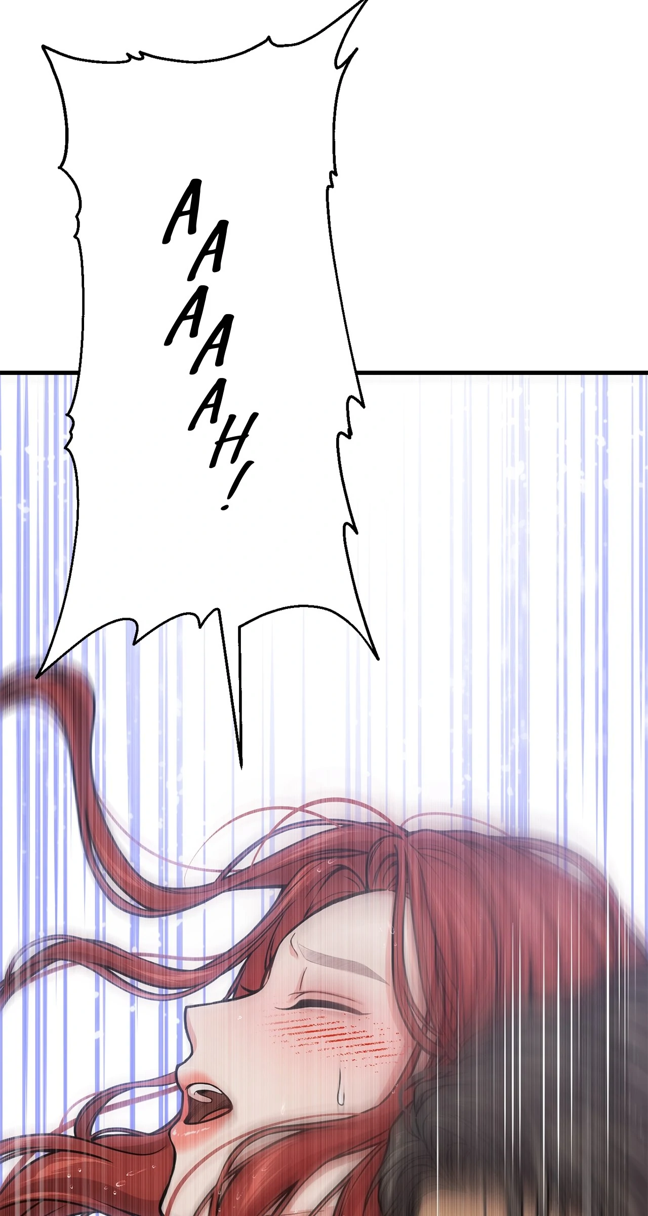 The Secret Bedroom of the Abandoned Princess Chapter 76 - page 61